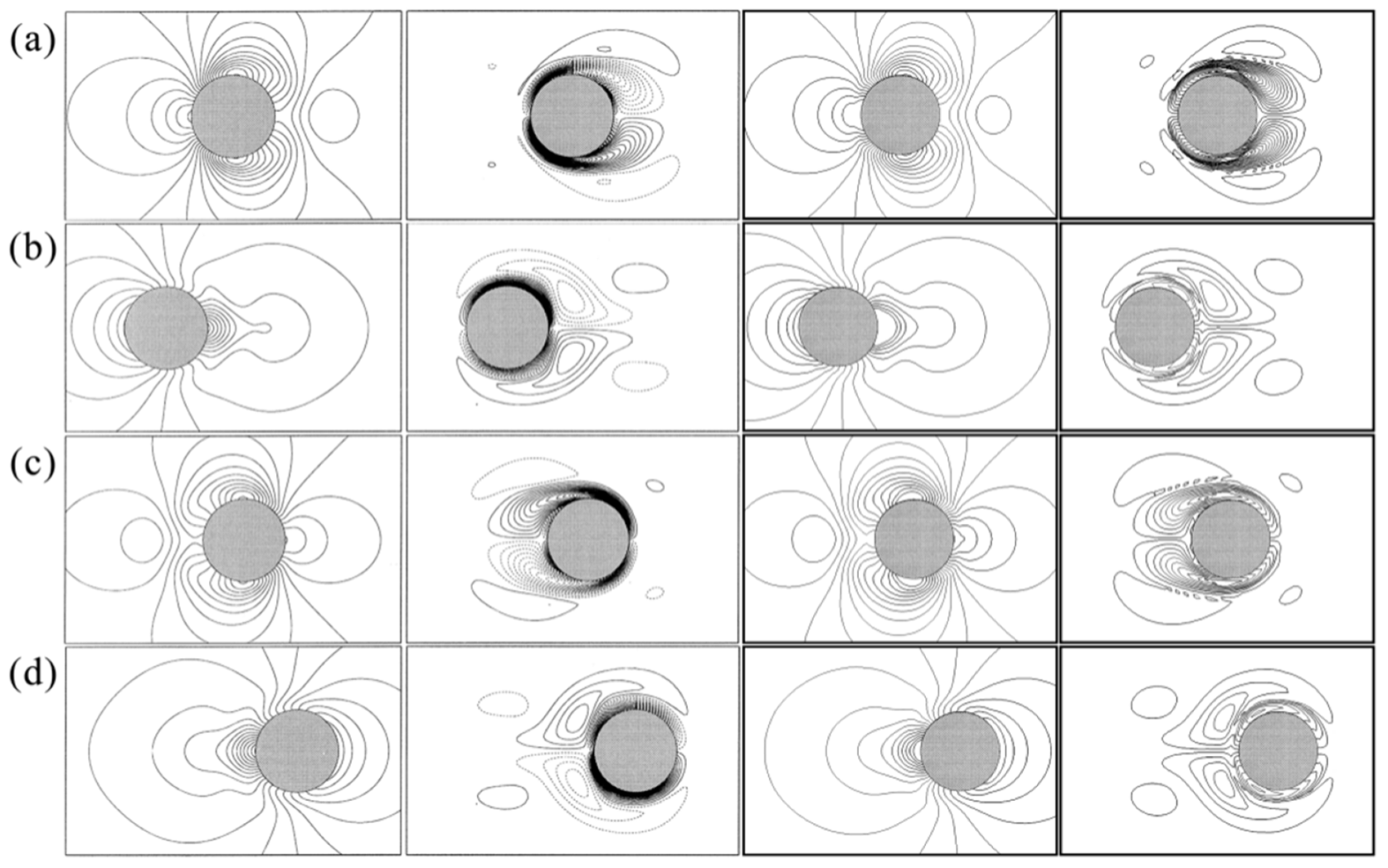 Applsci 10 01870 g003