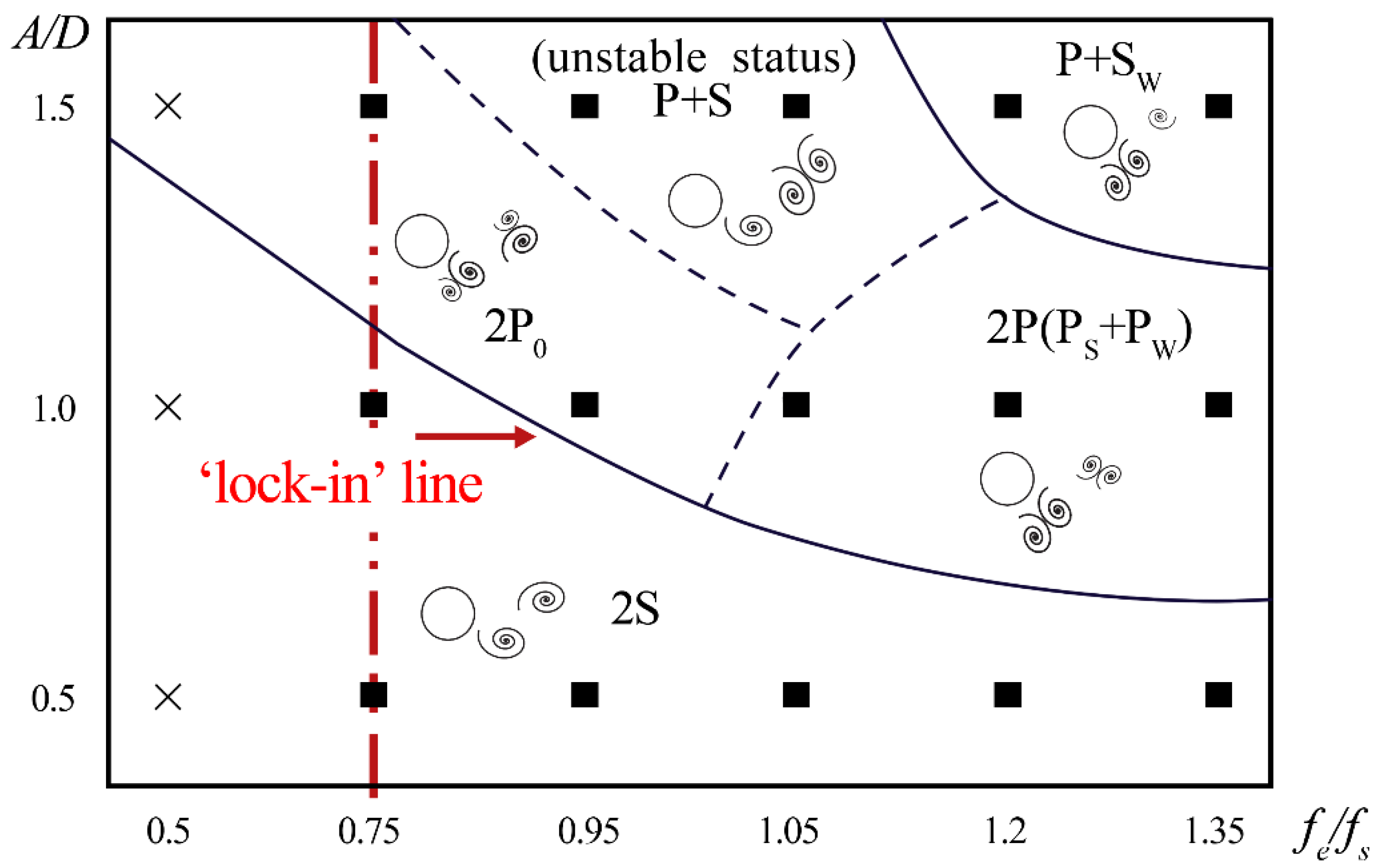 Applsci 10 01870 g013