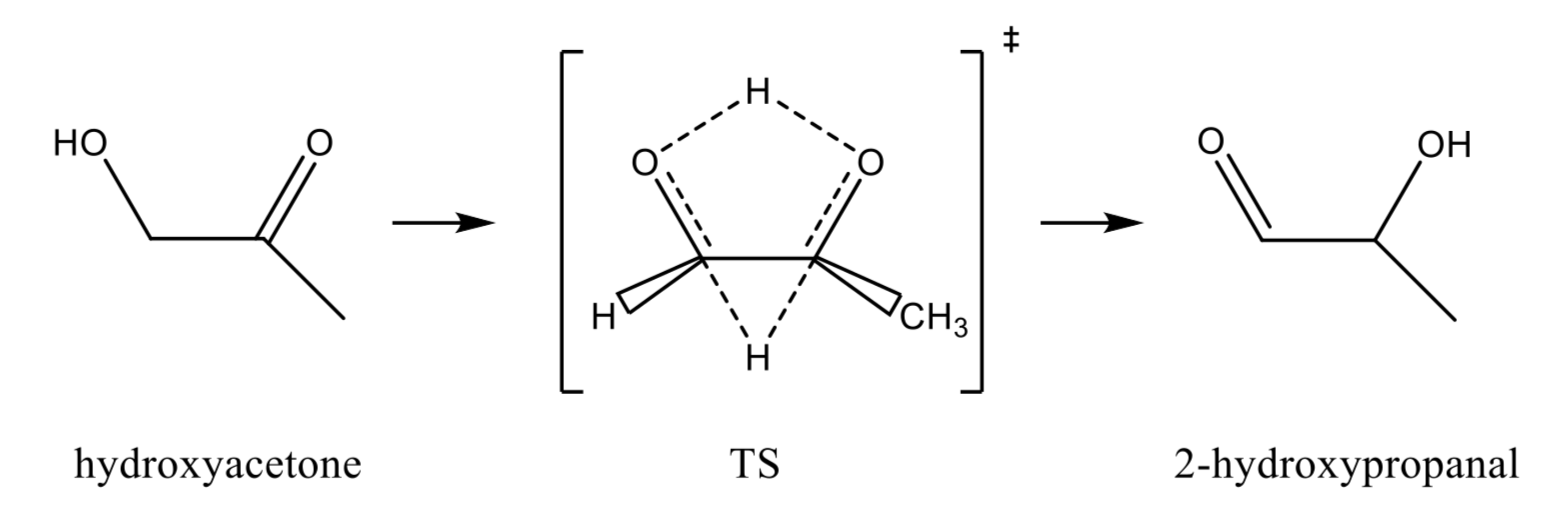 Applsci 10 01872 g003