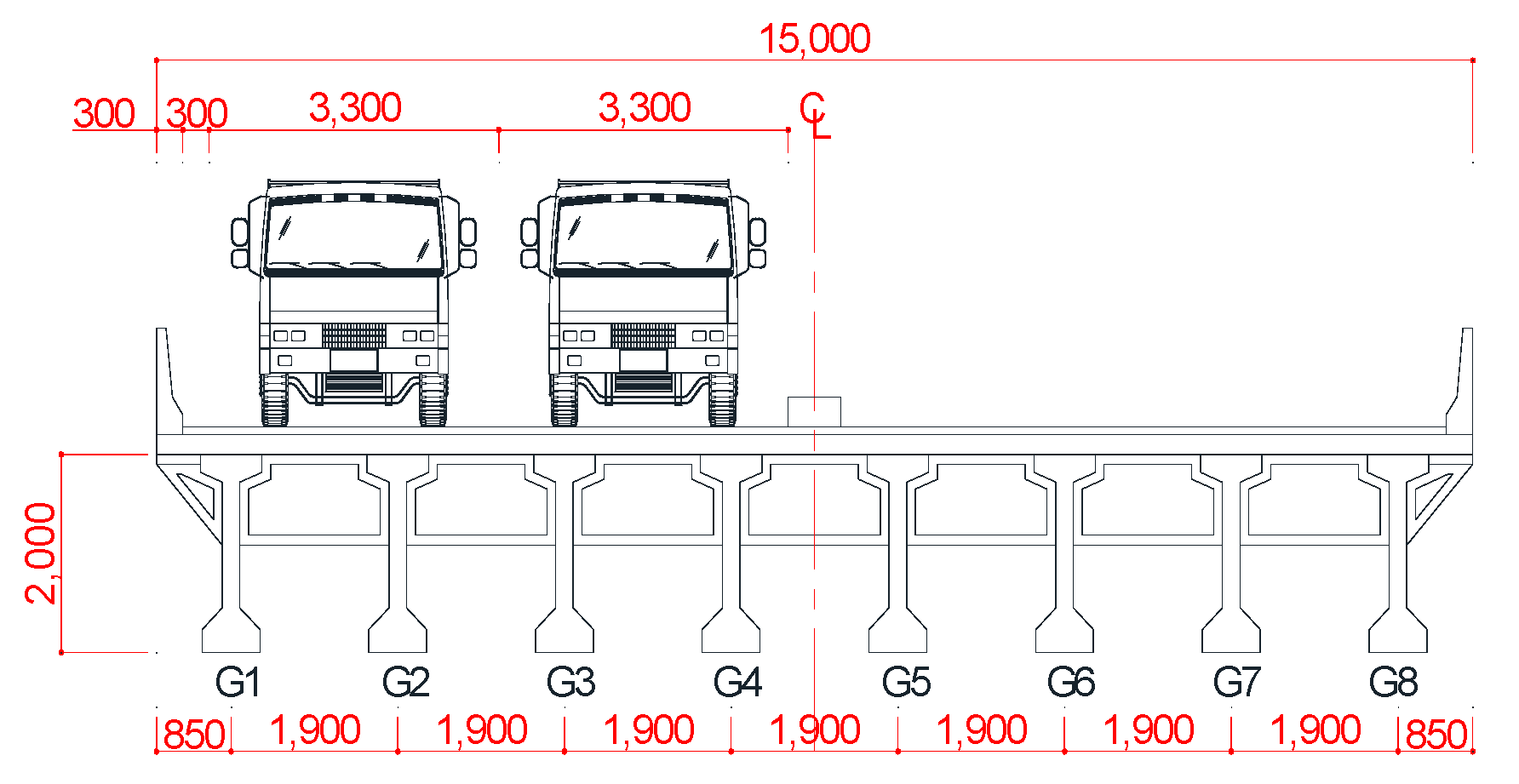Applsci 10 01873 g001