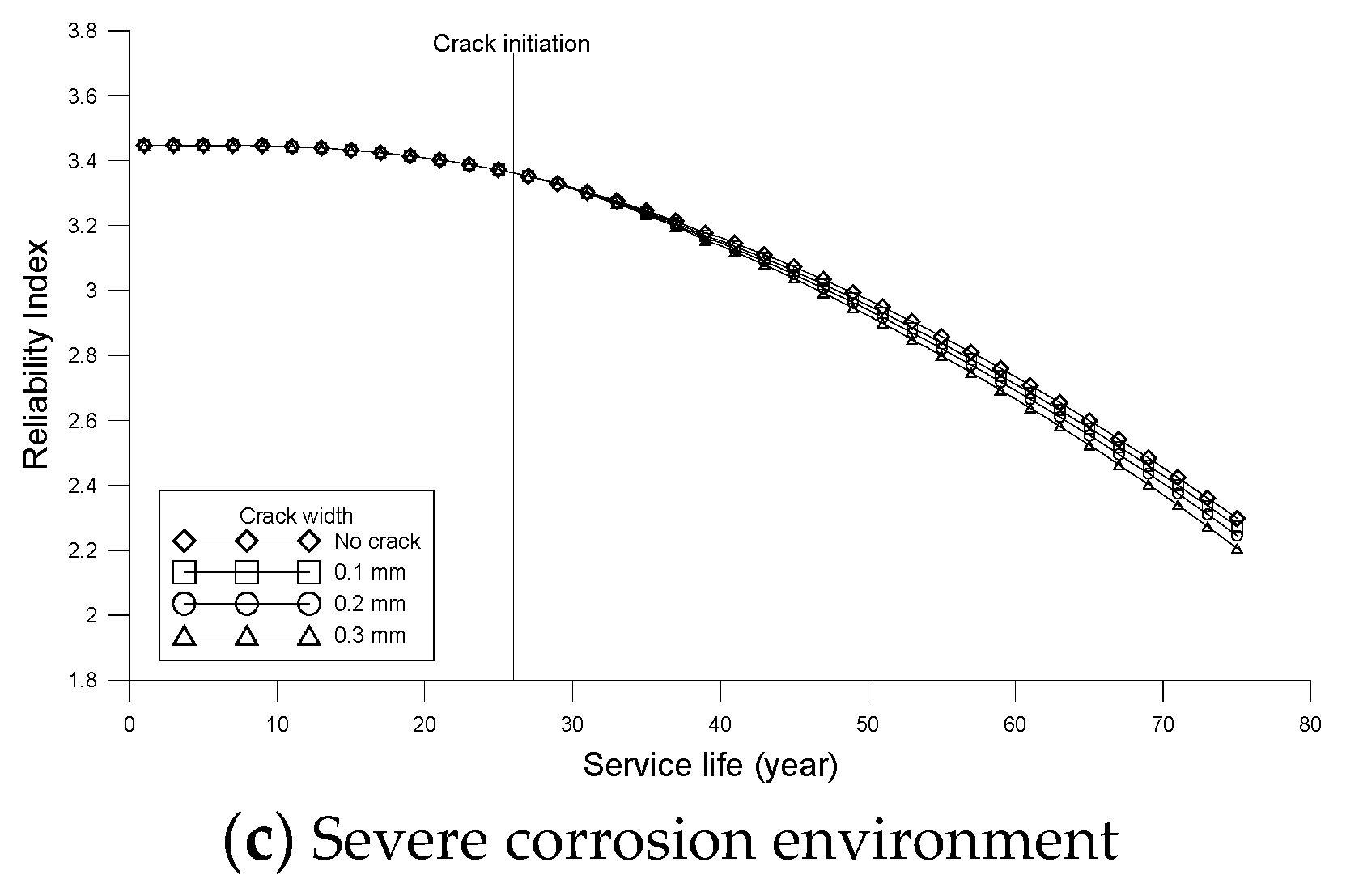 Applsci 10 01873 g019b