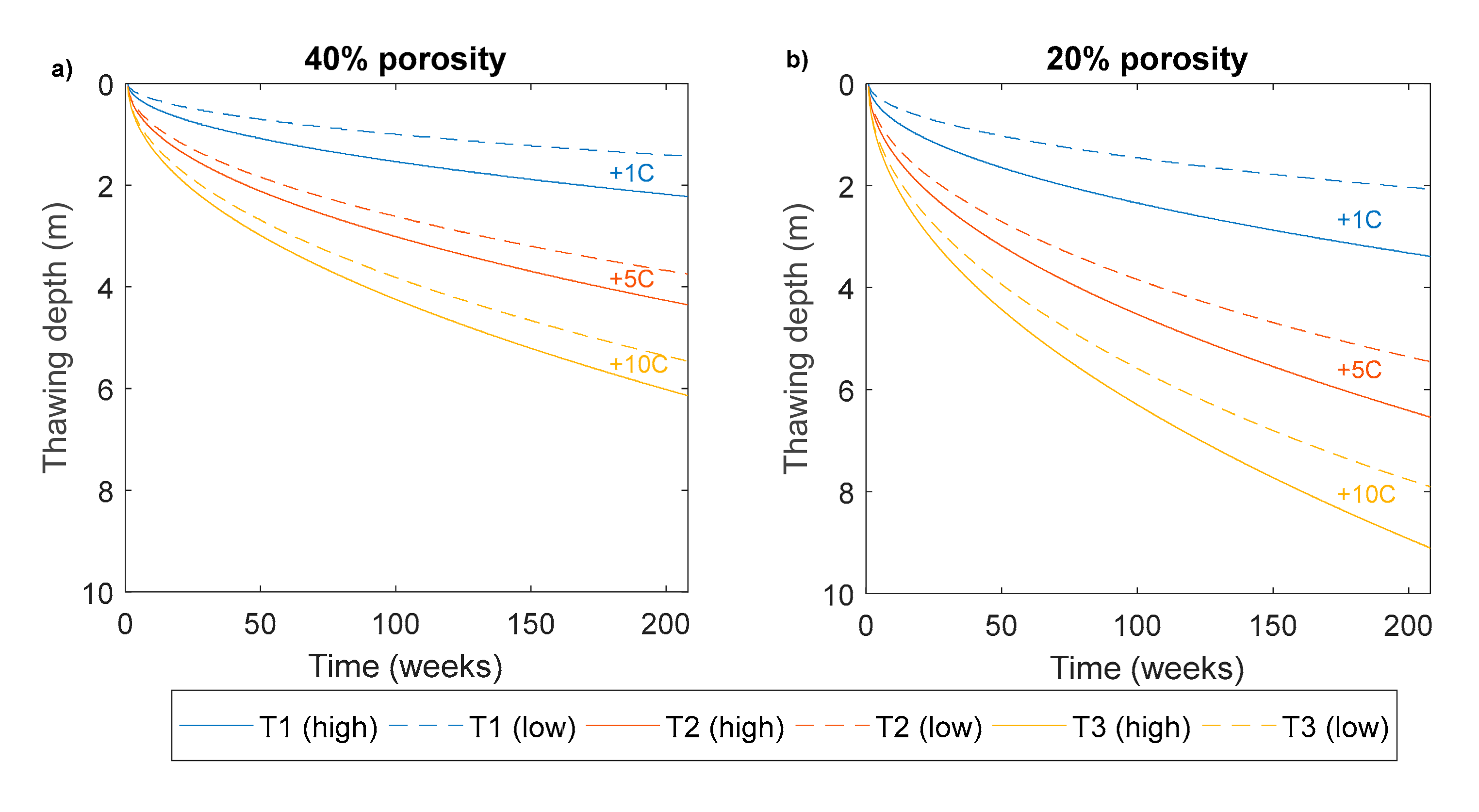Applsci 10 01875 g001 Applsci 10 01875 g001