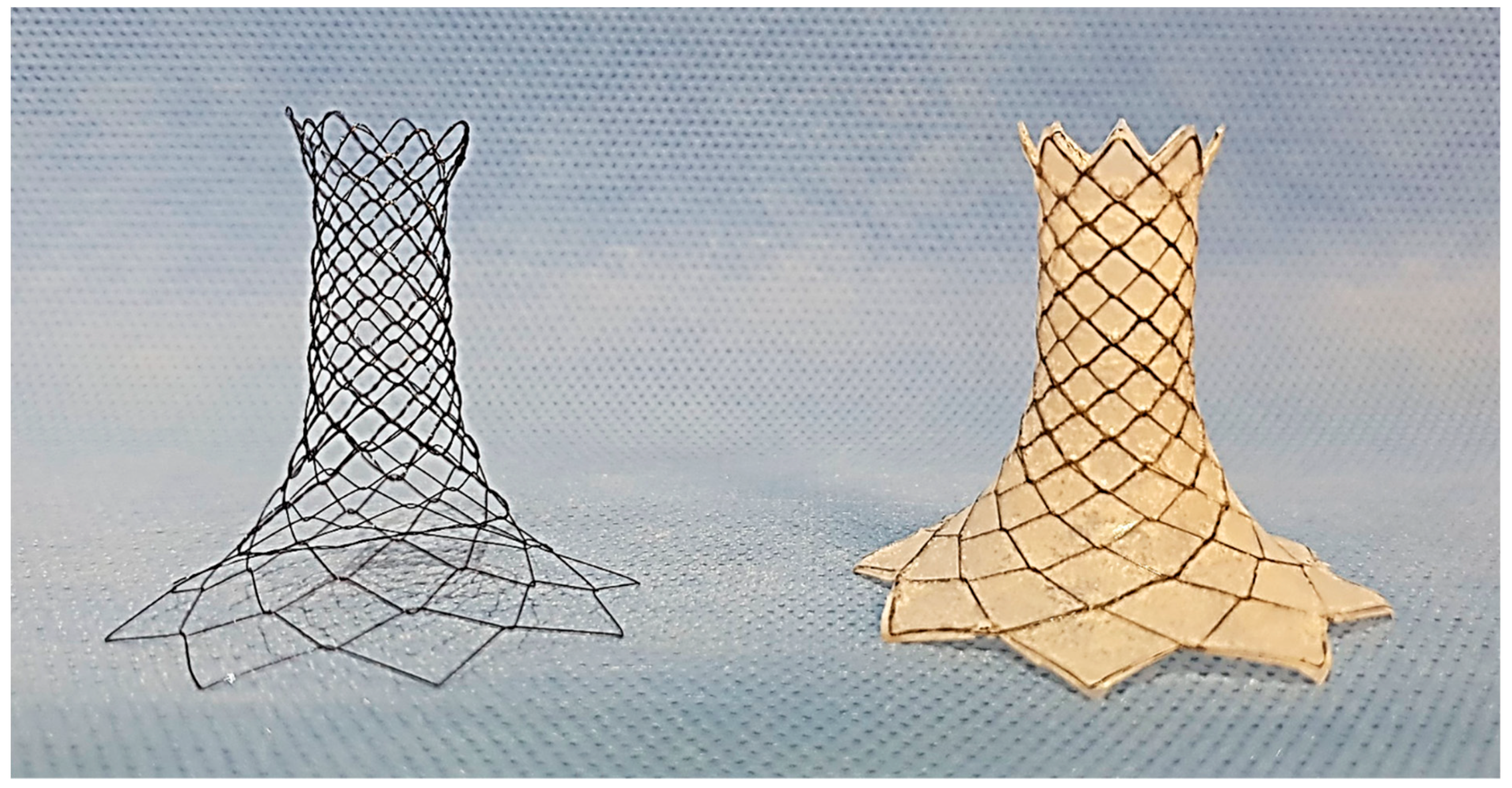 Applsci 10 01877 g001