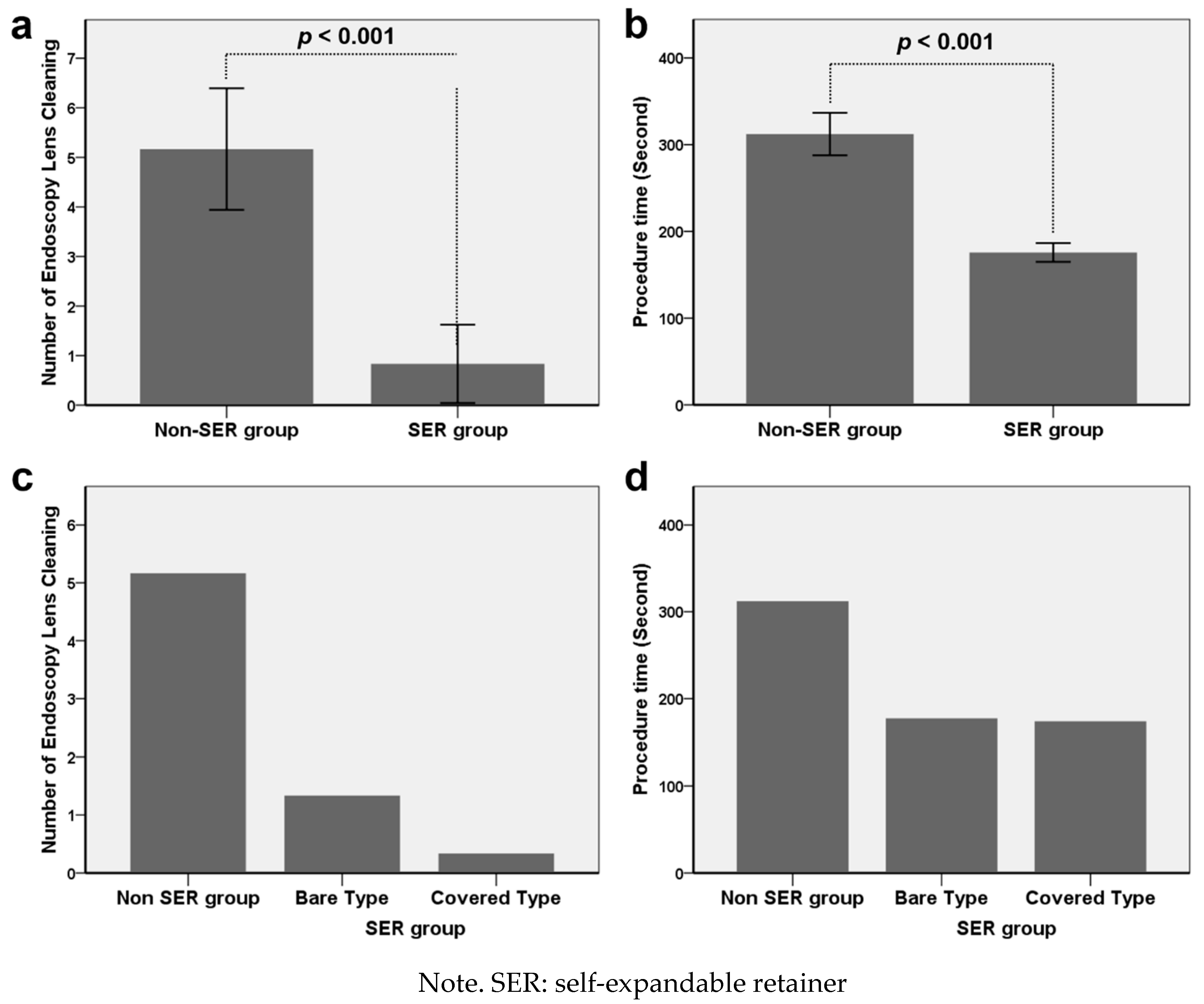 Applsci 10 01877 g002
