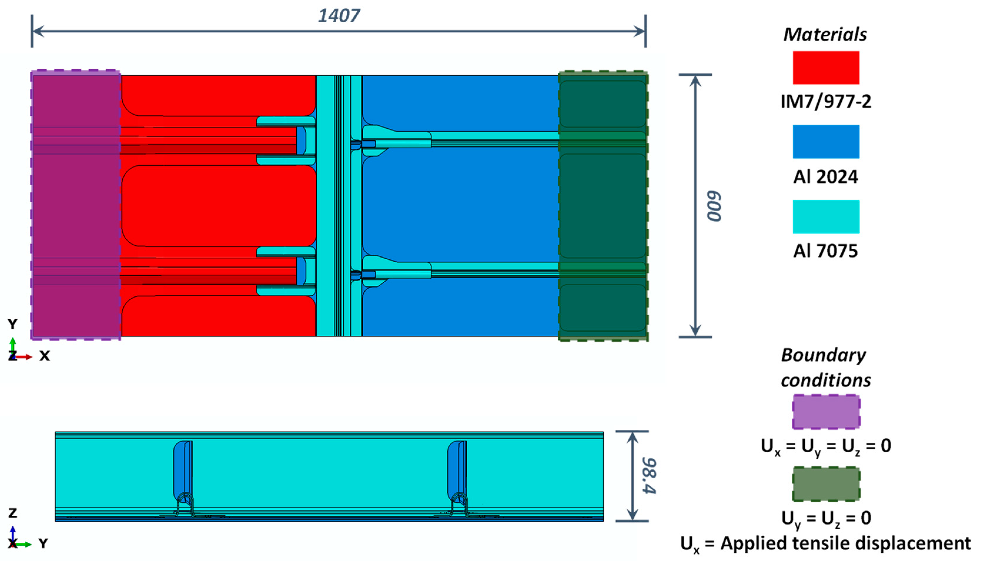 Applsci 10 01880 g001 Applsci 10 01880 g001