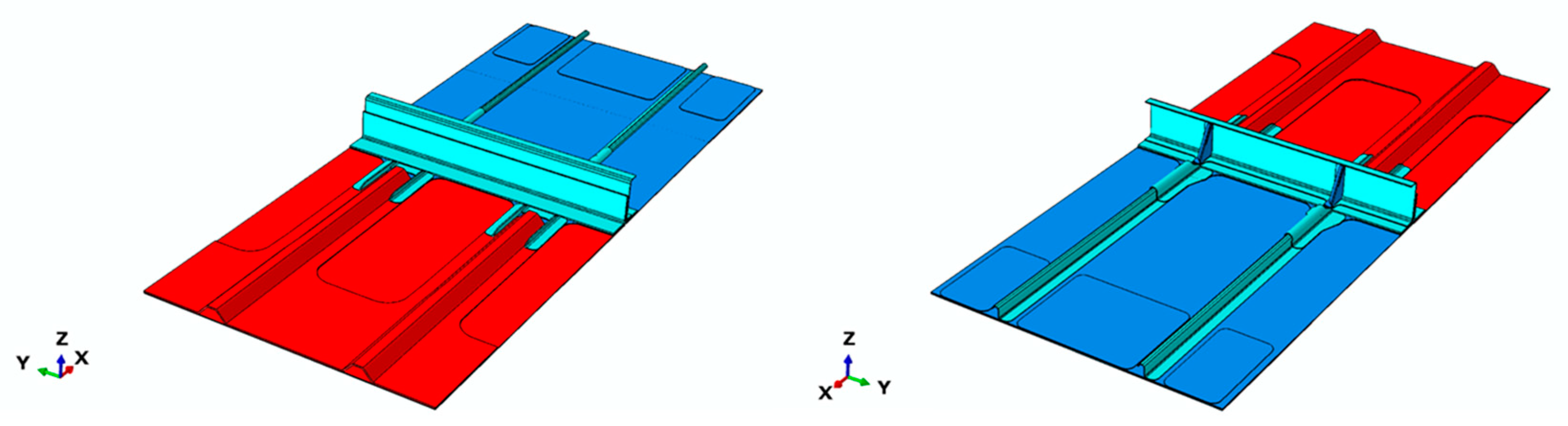 Applsci 10 01880 g002 Applsci 10 01880 g002