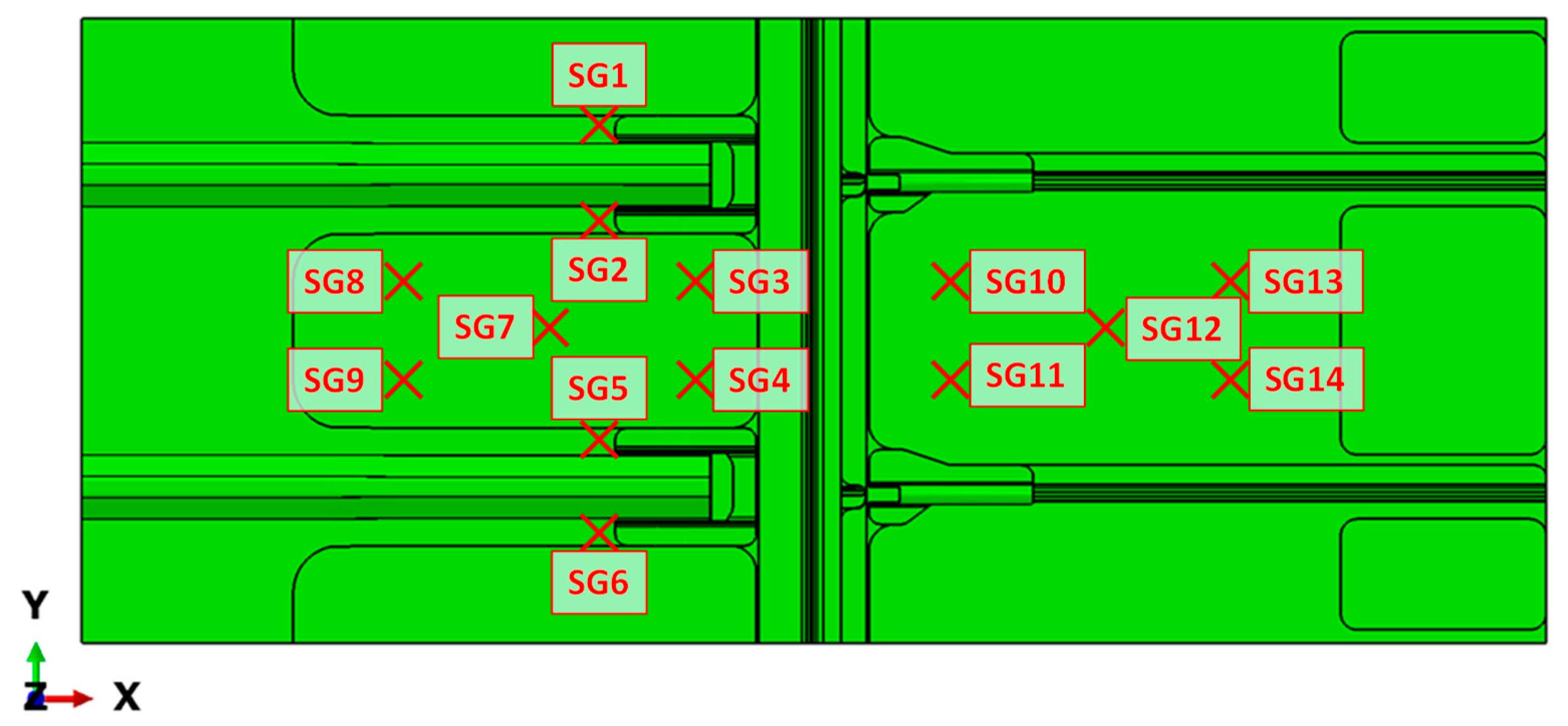 Applsci 10 01880 g005 Applsci 10 01880 g005