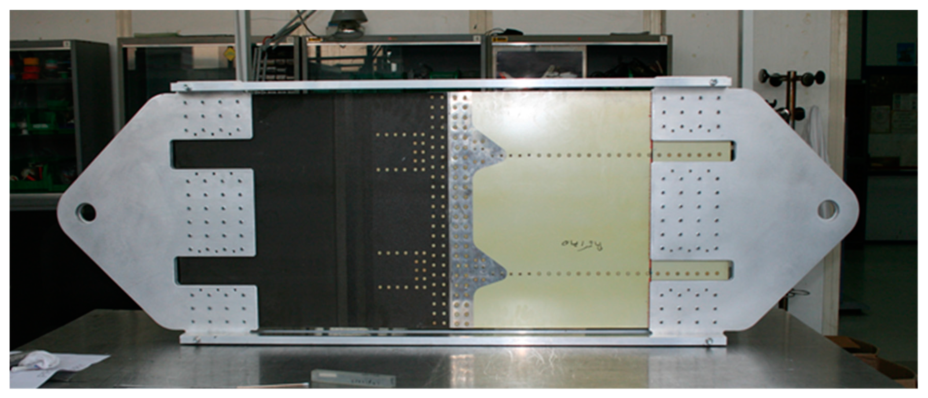 Applsci 10 01880 g006 Applsci 10 01880 g006