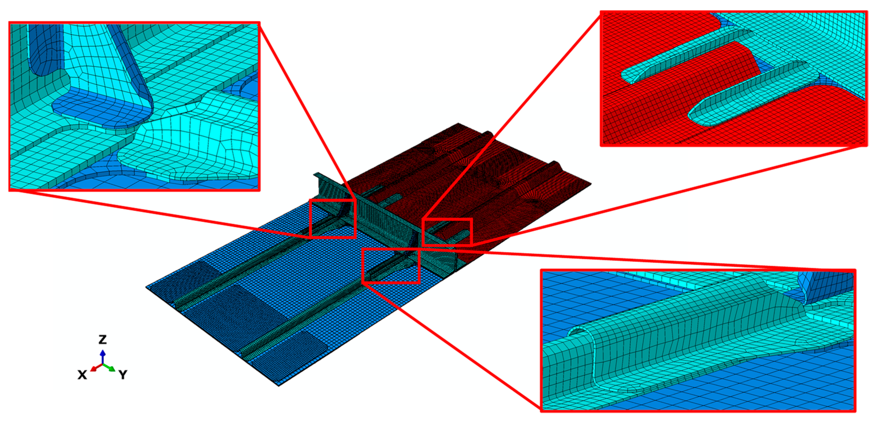 Applsci 10 01880 g008 Applsci 10 01880 g008
