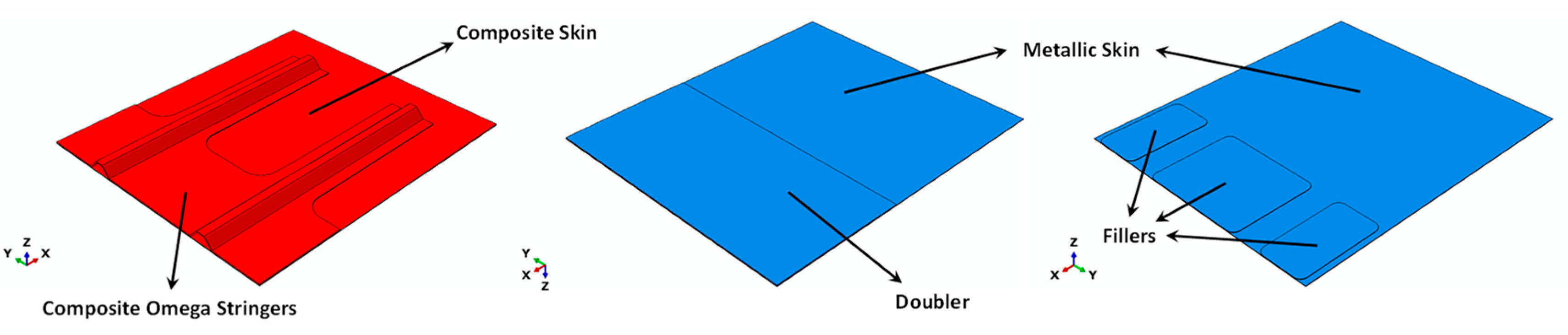 Applsci 10 01880 g010 Applsci 10 01880 g010