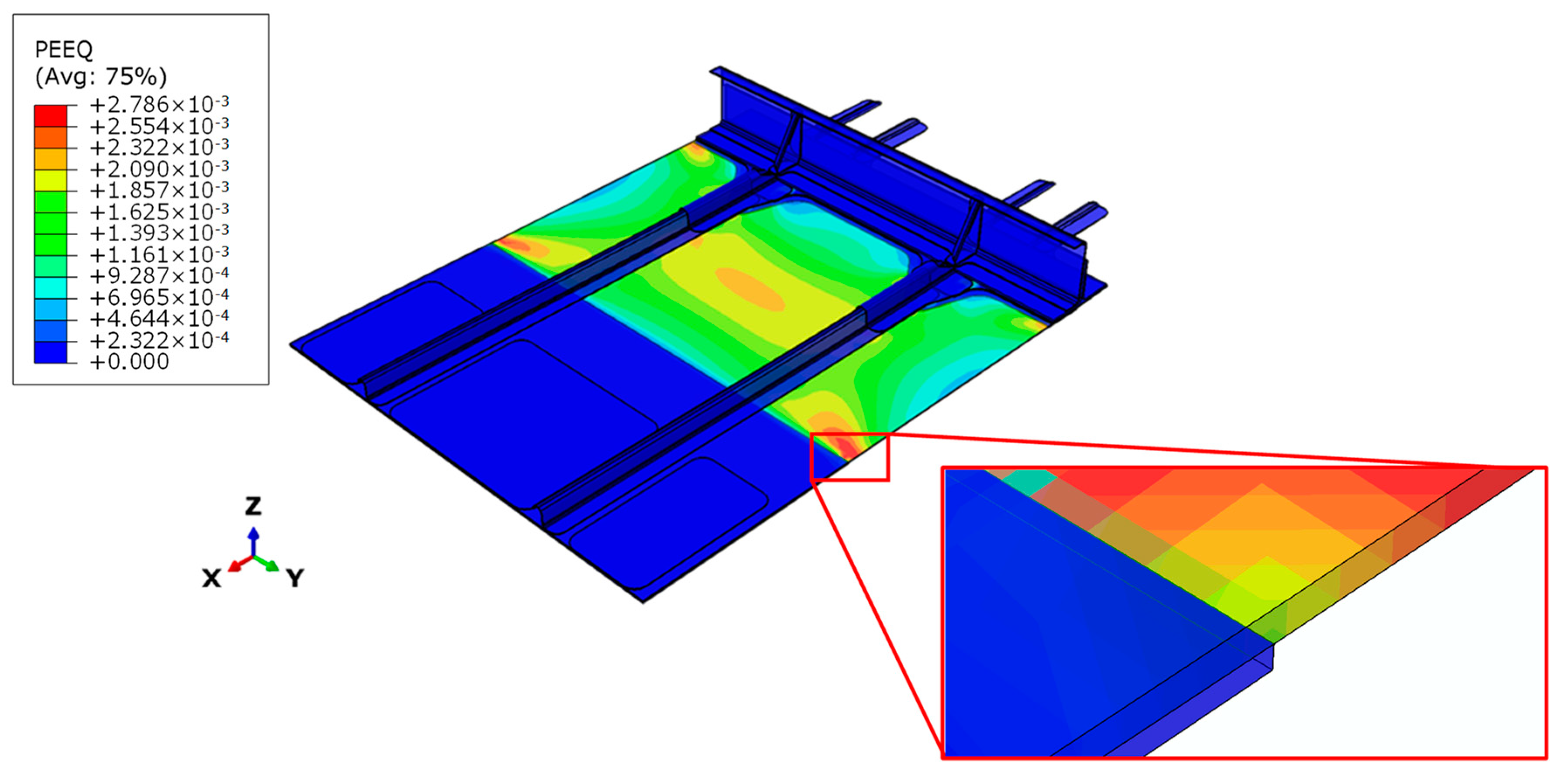 Applsci 10 01880 g023 Applsci 10 01880 g023