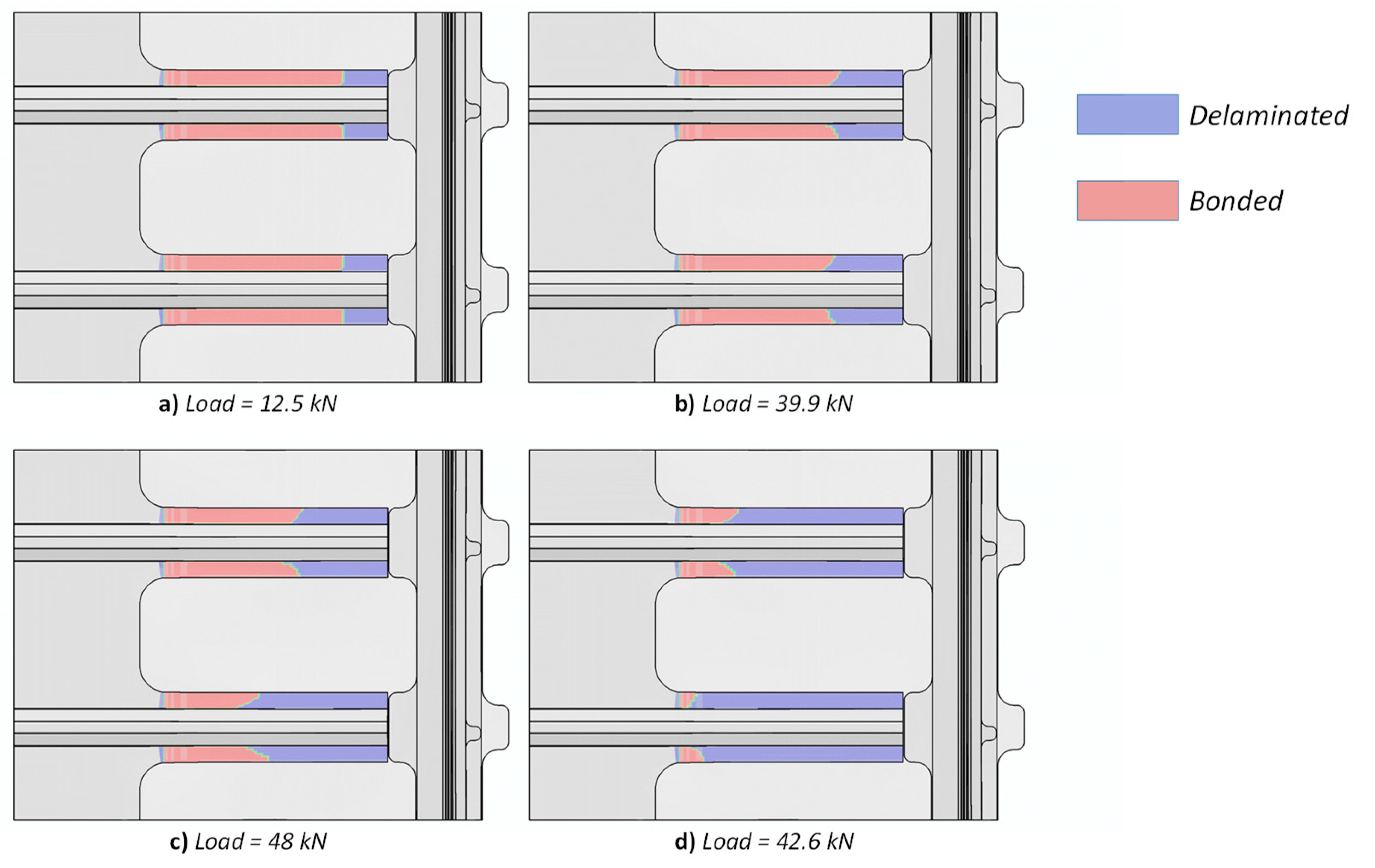Applsci 10 01880 g026 Applsci 10 01880 g026