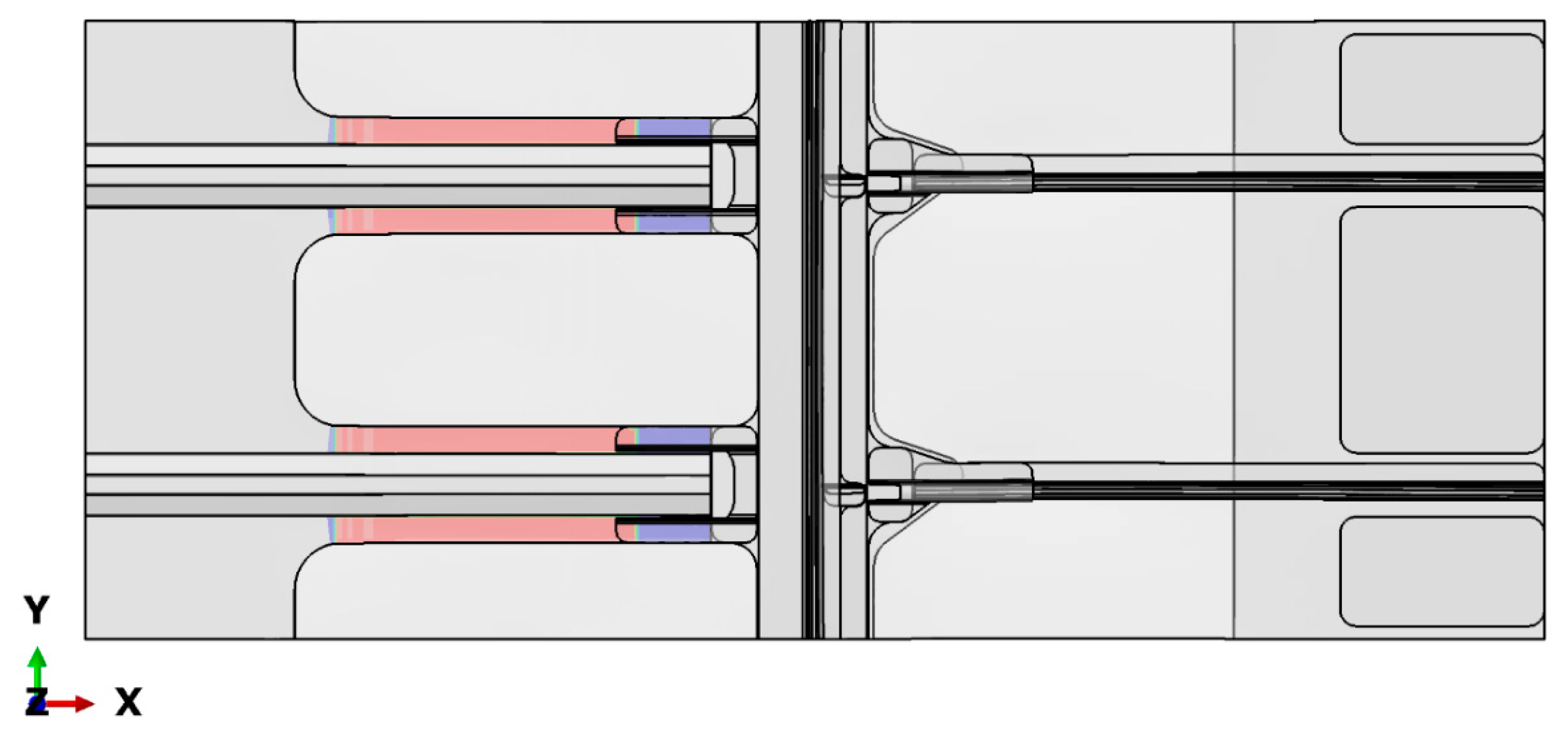 Applsci 10 01880 g027 Applsci 10 01880 g027