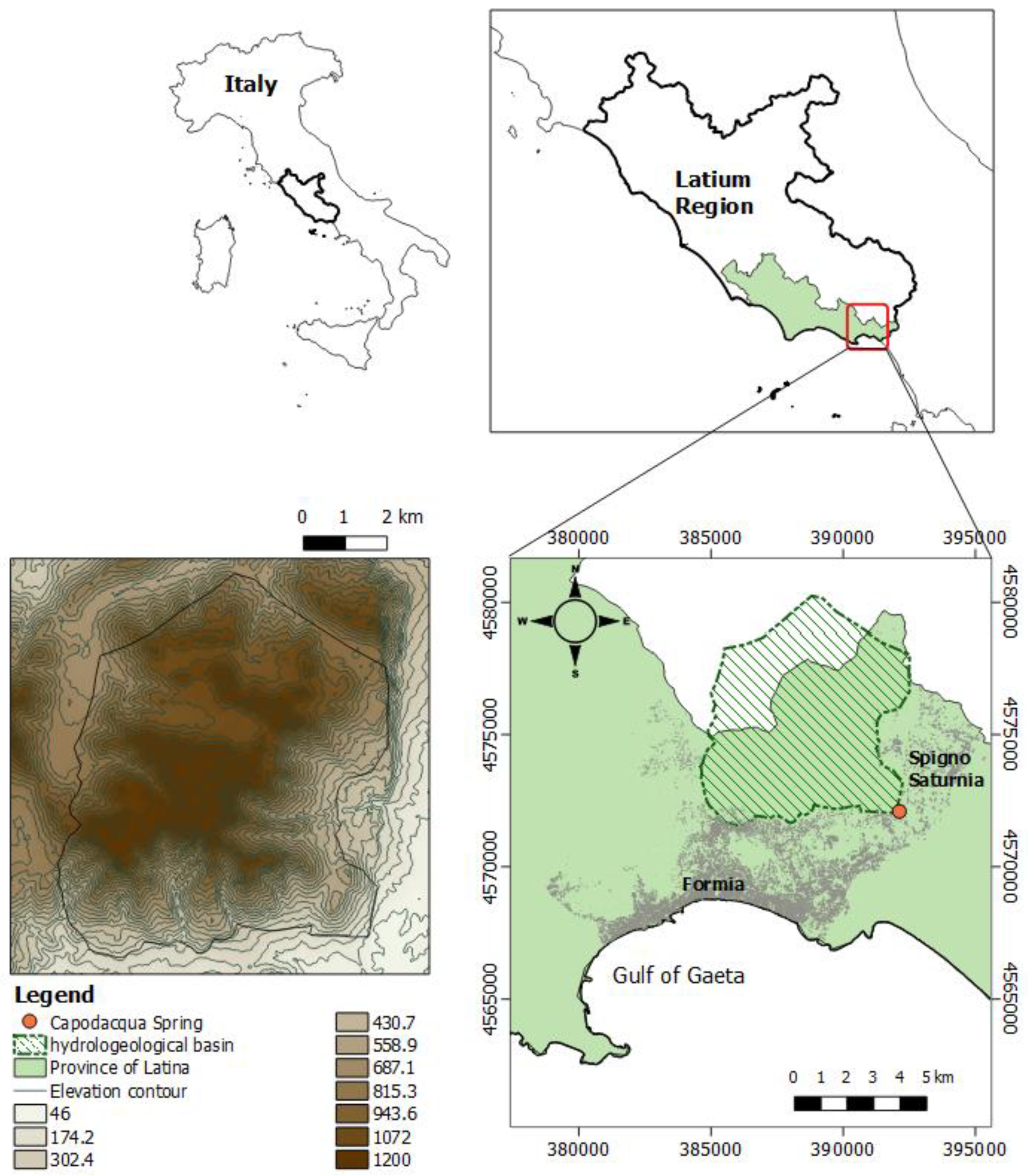 Applsci 10 01882 g001