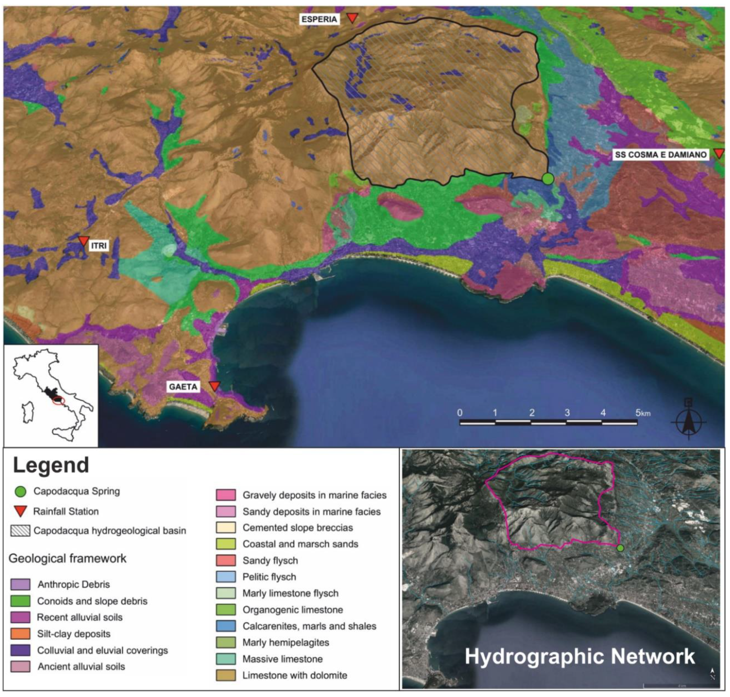 Applsci 10 01882 g002