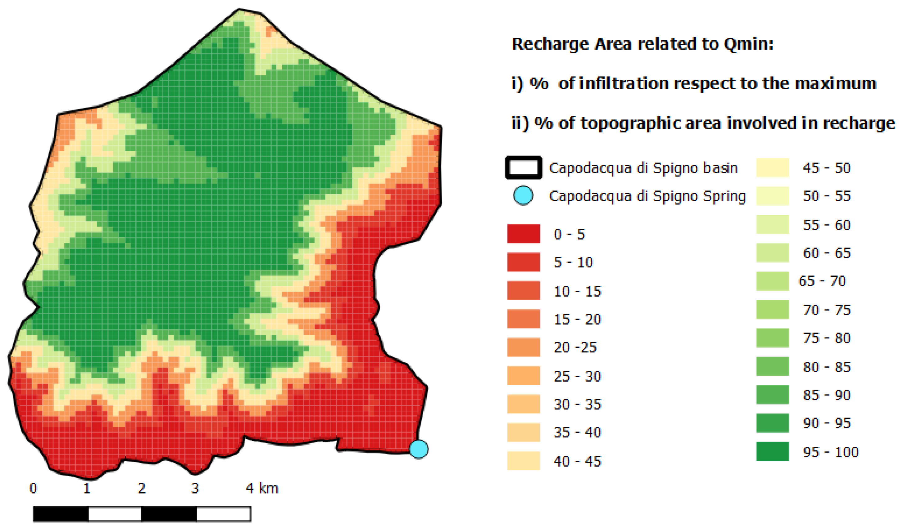 Applsci 10 01882 g011
