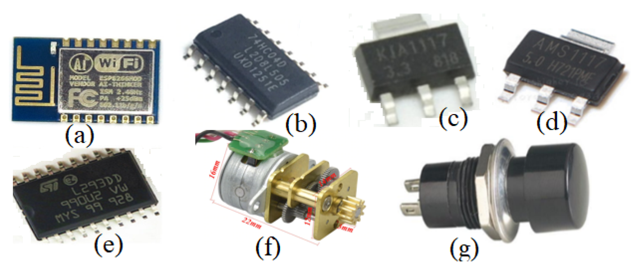 Applsci 10 01883 g001