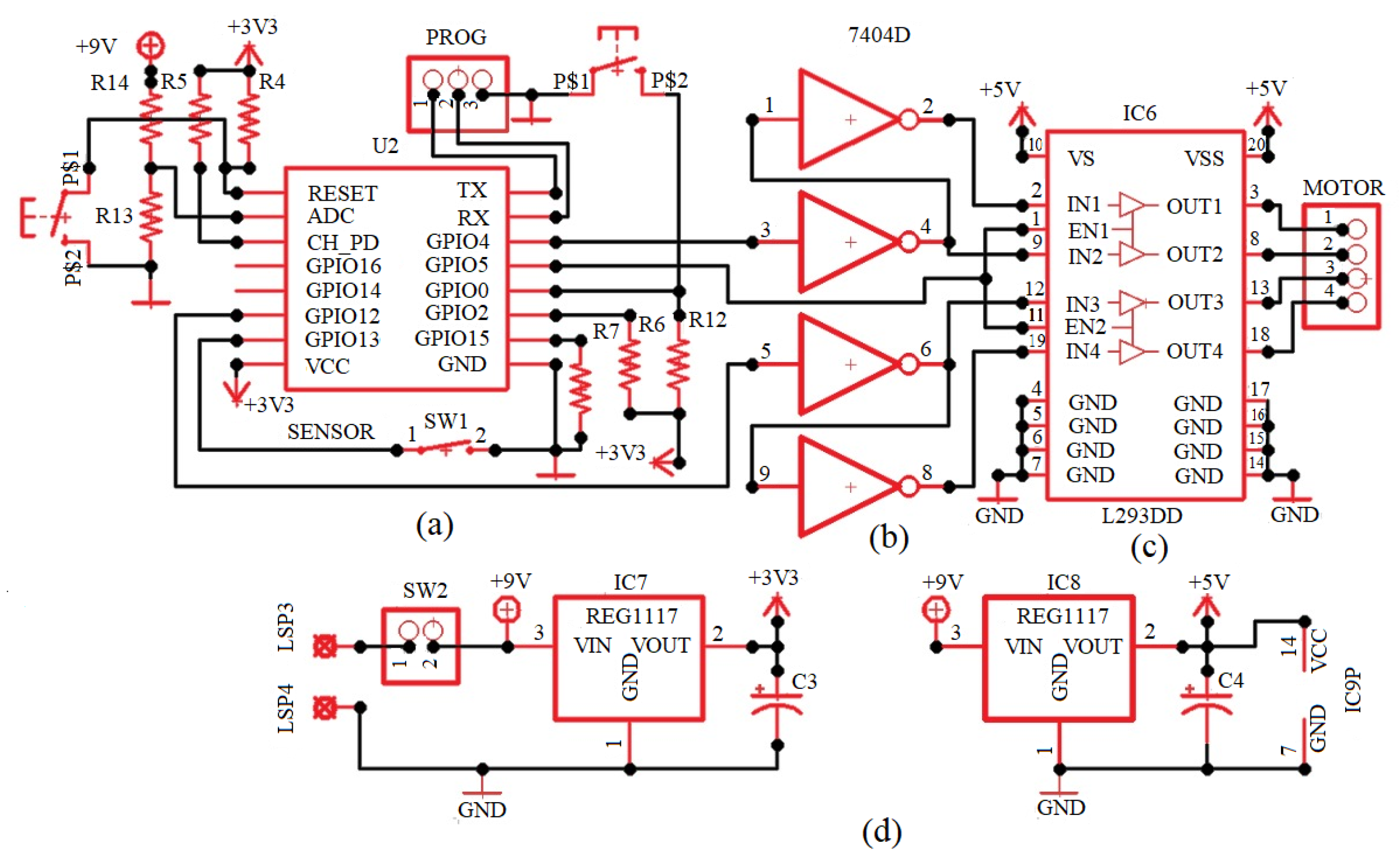 Applsci 10 01883 g003