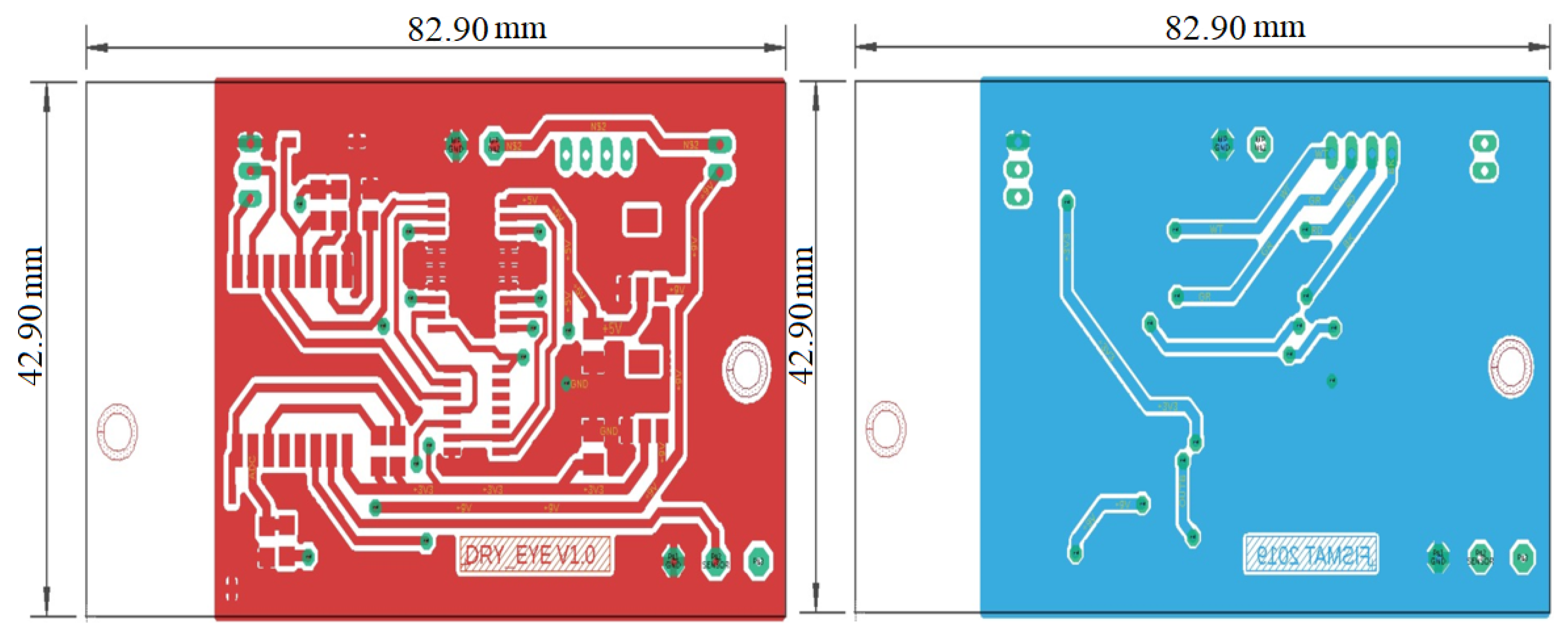 Applsci 10 01883 g004