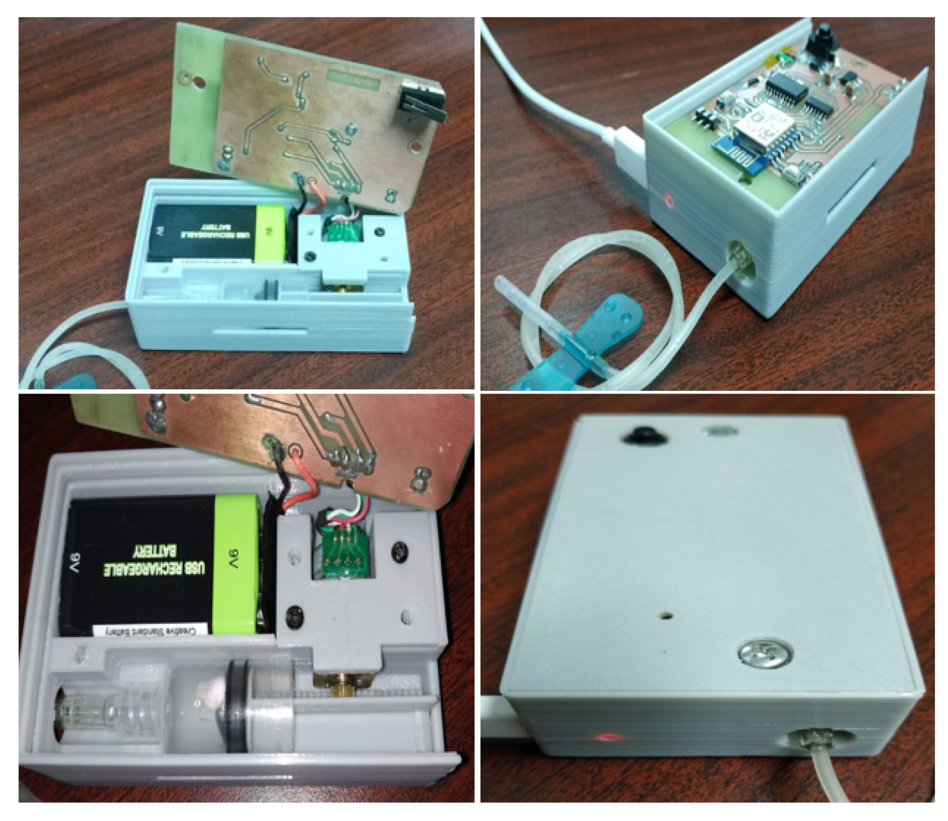 Applsci 10 01883 g006