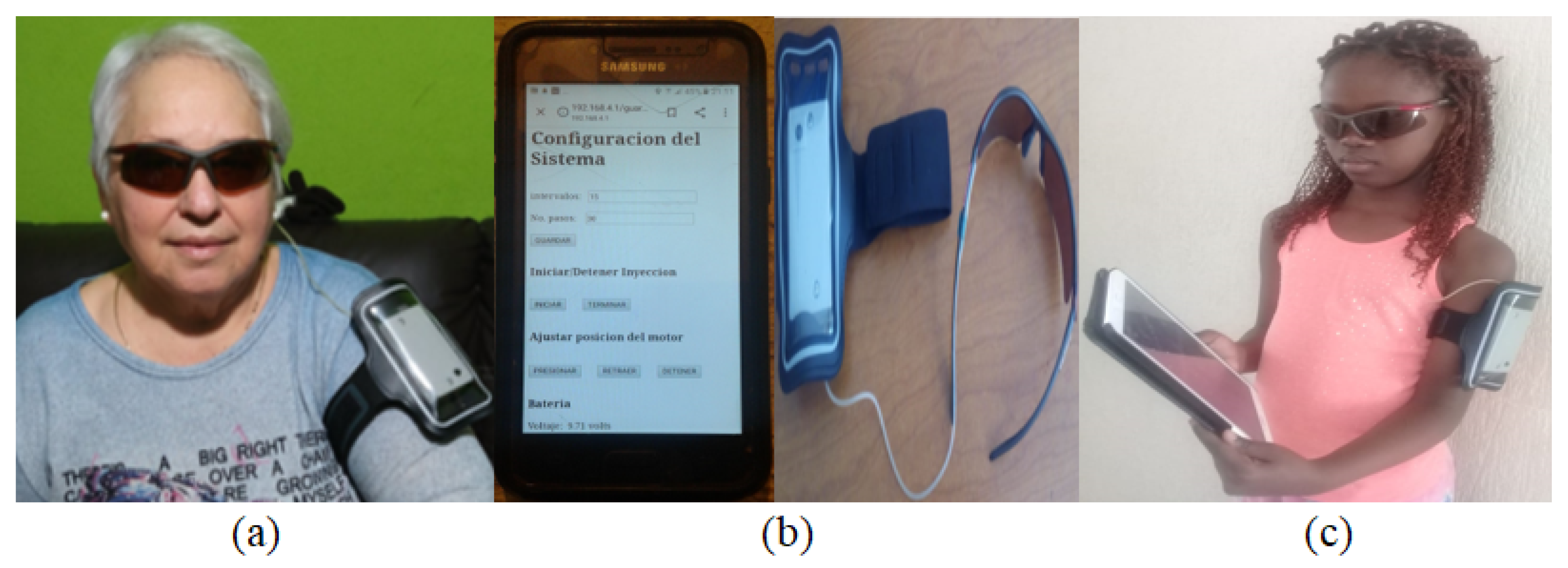 Applsci 10 01883 g008