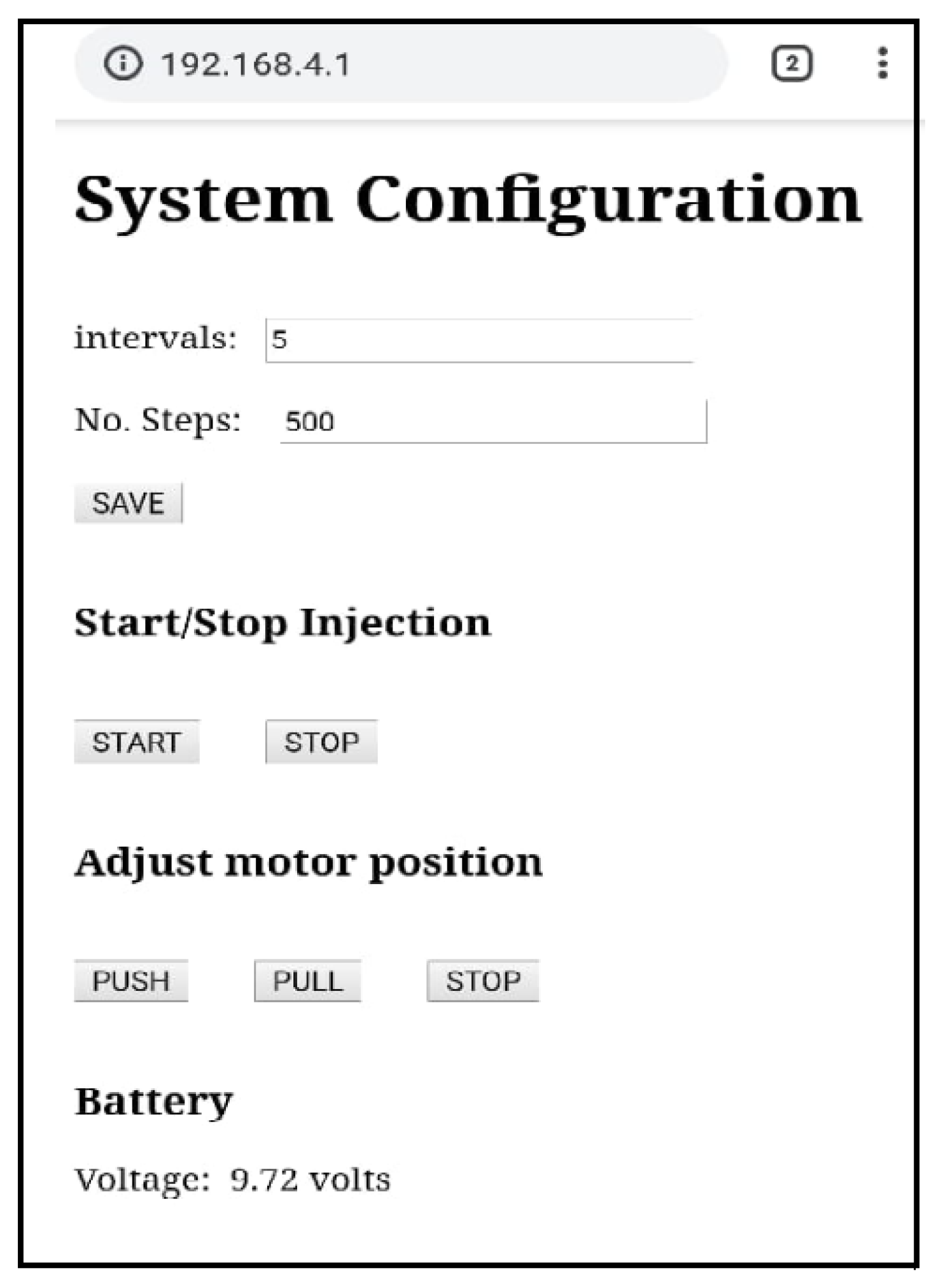 Applsci 10 01883 g009