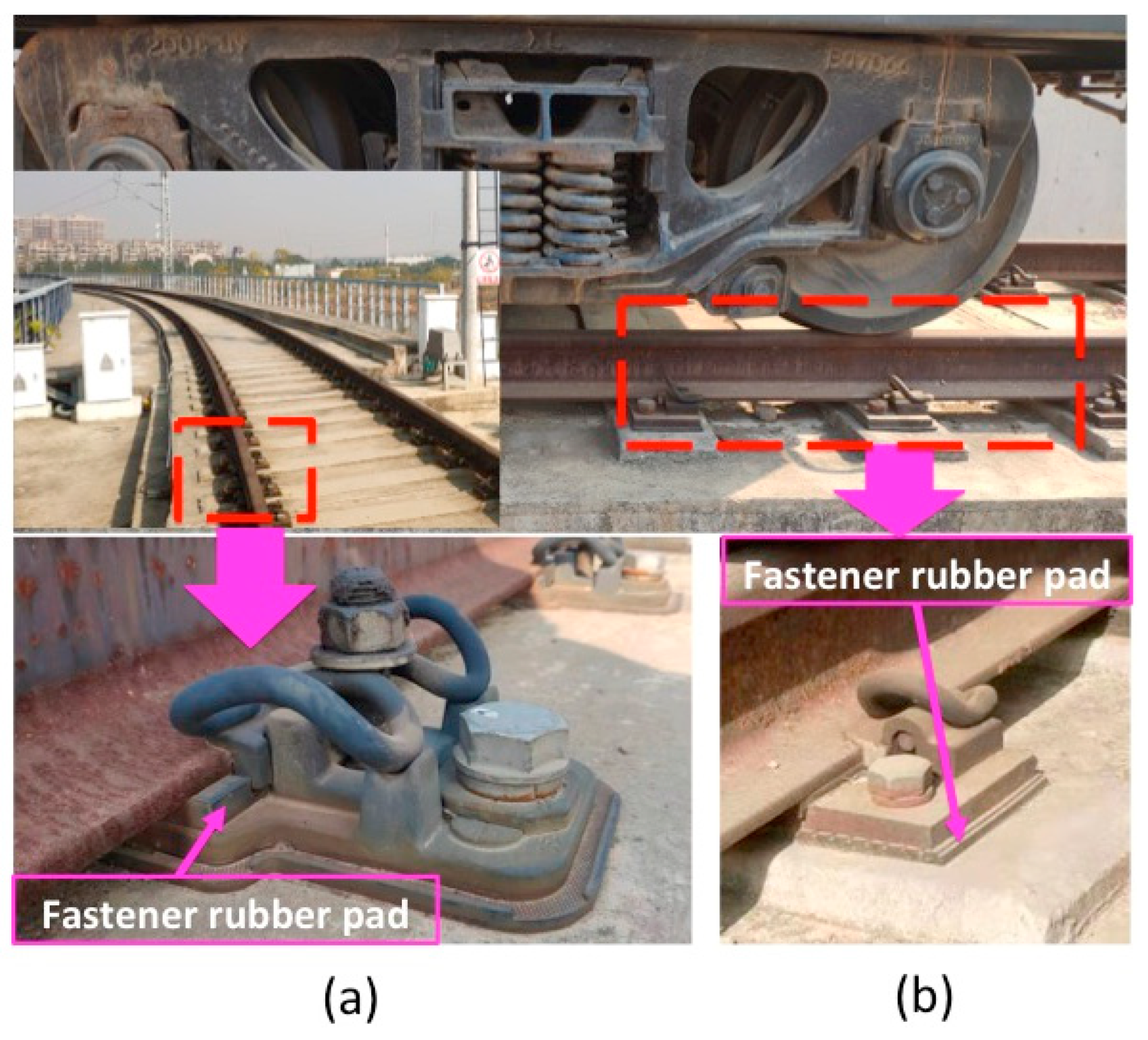 Applsci 10 01889 g001 Applsci 10 01889 g001