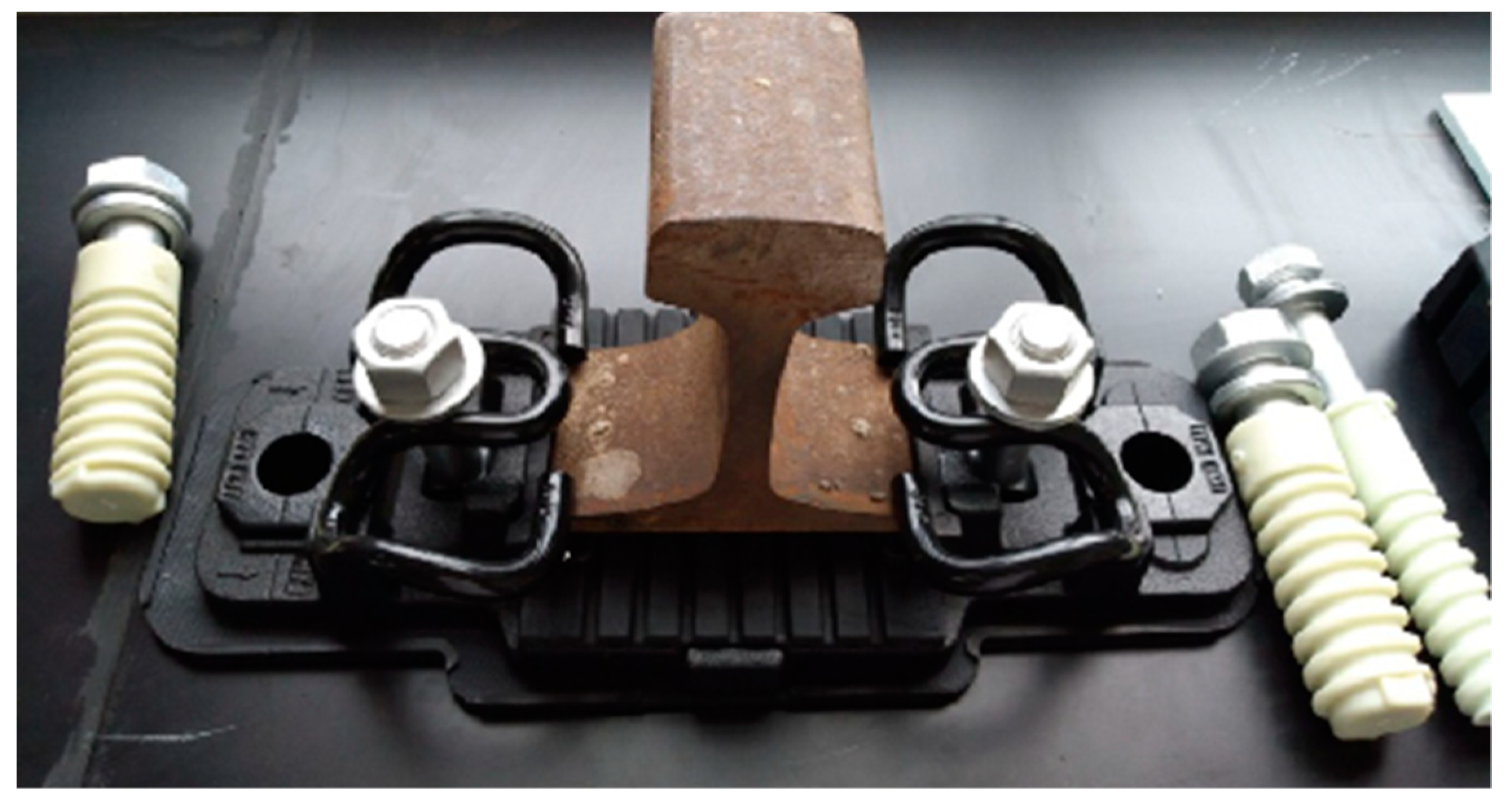 Applsci 10 01889 g004 Applsci 10 01889 g004