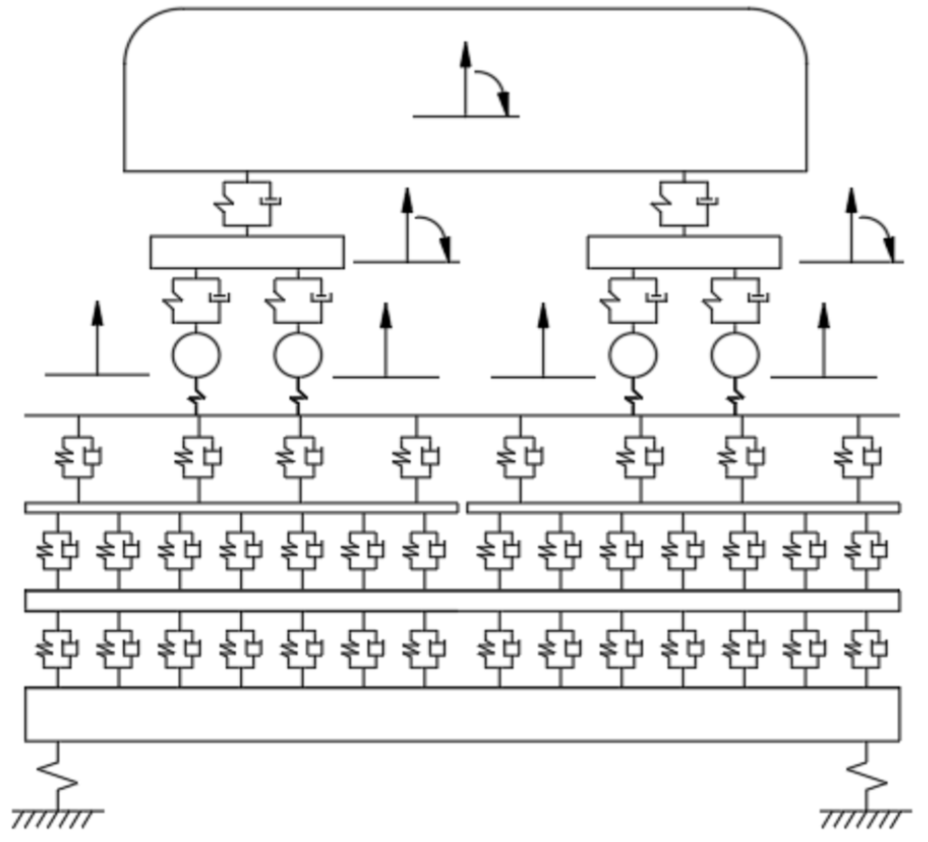 Applsci 10 01889 g017 Applsci 10 01889 g017