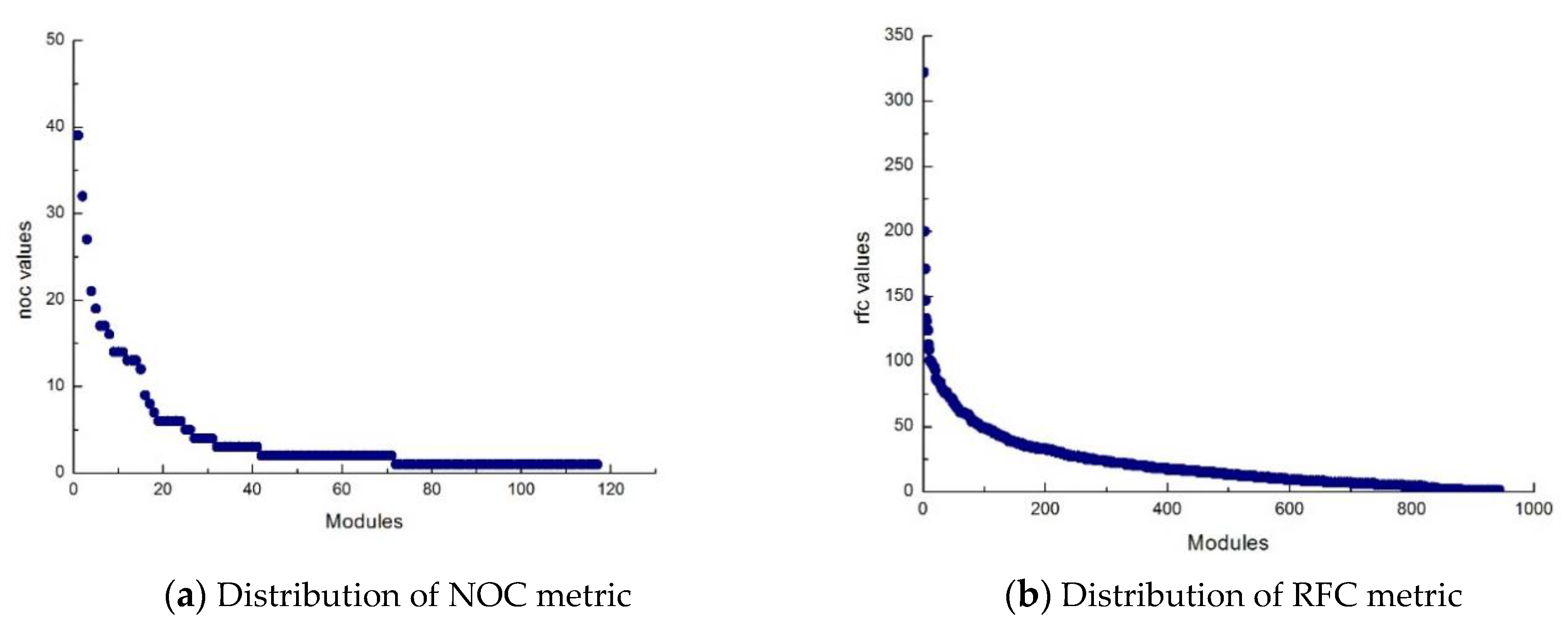 Applsci 10 01892 g001 Applsci 10 01892 g001