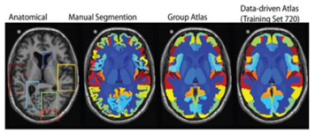 Applsci 10 01894 i013 Applsci 10 01894 i013