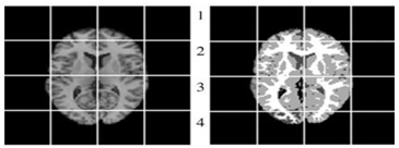 Applsci 10 01894 i014 Applsci 10 01894 i014