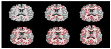 Applsci 10 01894 i016 Applsci 10 01894 i016