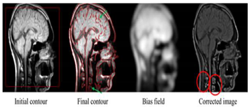 Applsci 10 01894 i017 Applsci 10 01894 i017