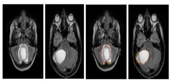 Applsci 10 01894 i020 Applsci 10 01894 i020