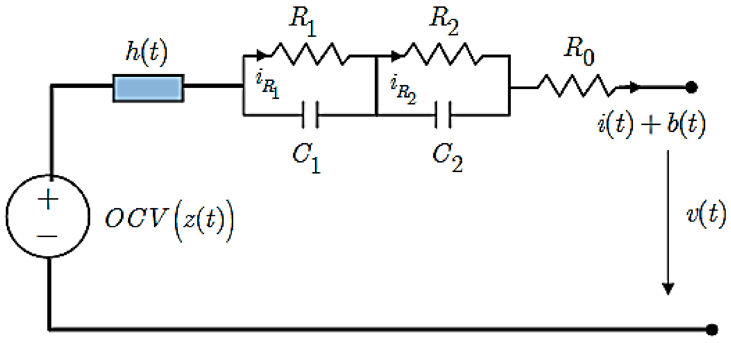 Applsci 10 01896 g002
