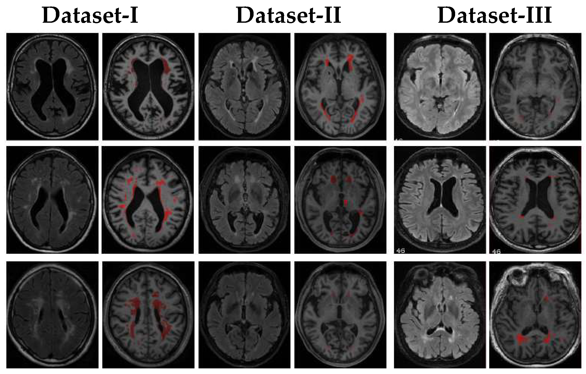 Applsci 10 01903 g002 Applsci 10 01903 g002