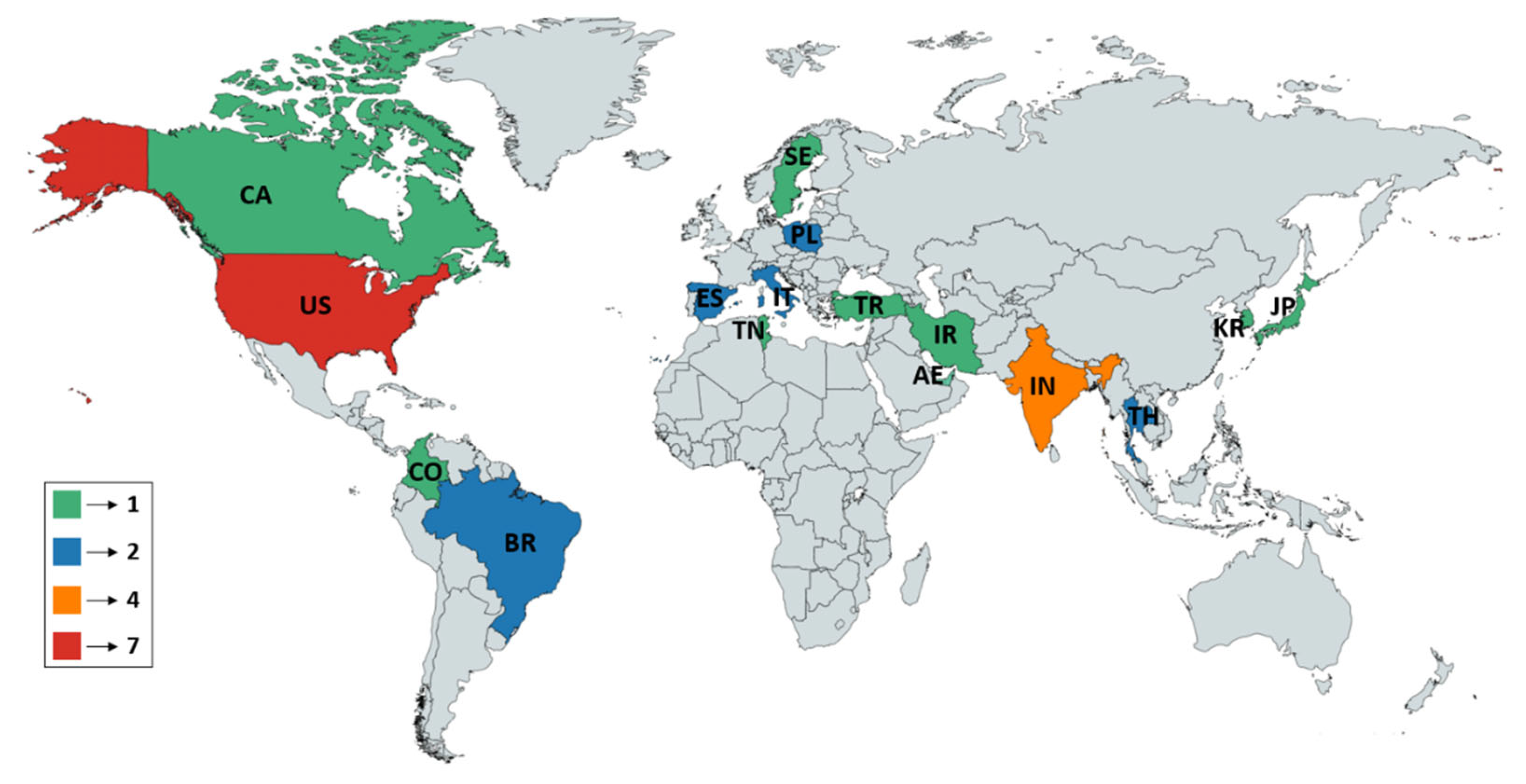 Applsci 10 01905 g002