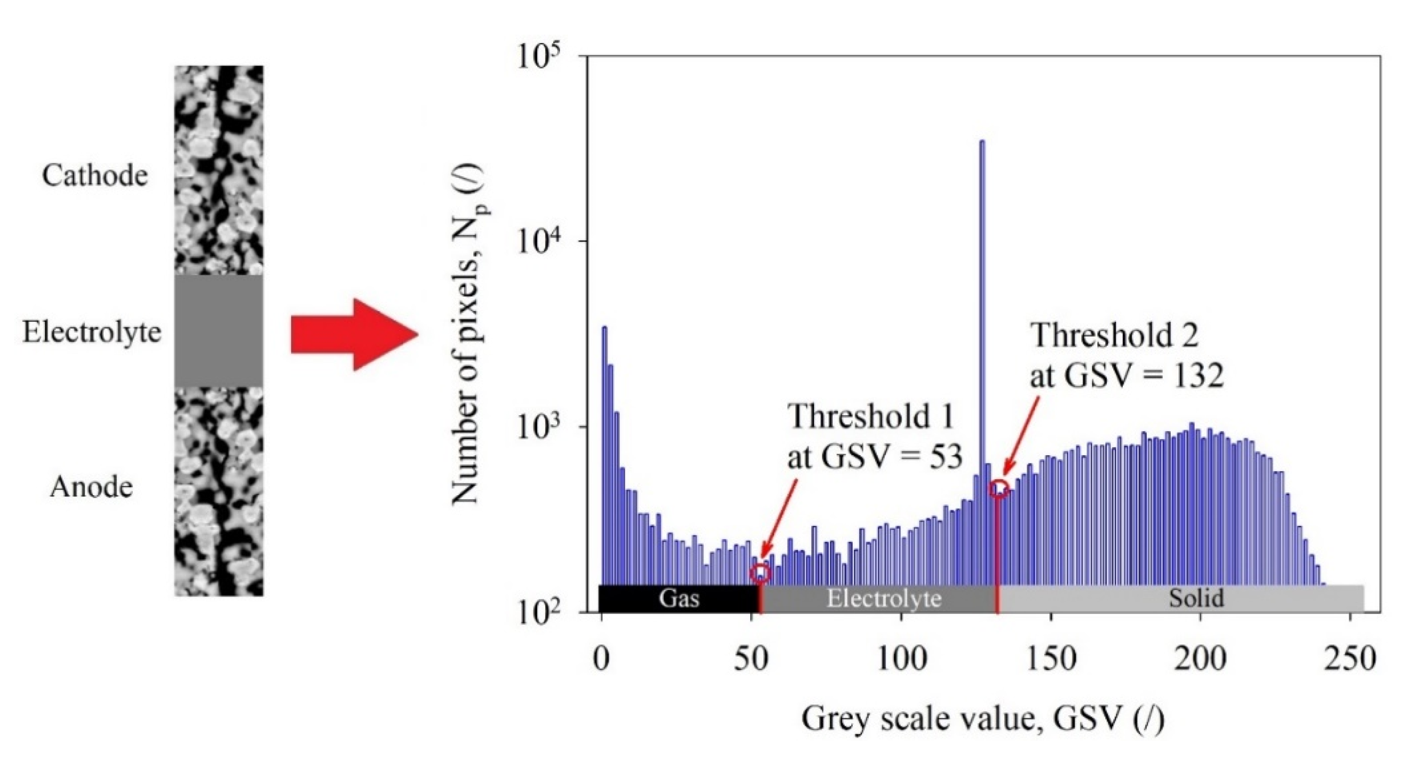 Applsci 10 01906 g004 Applsci 10 01906 g004
