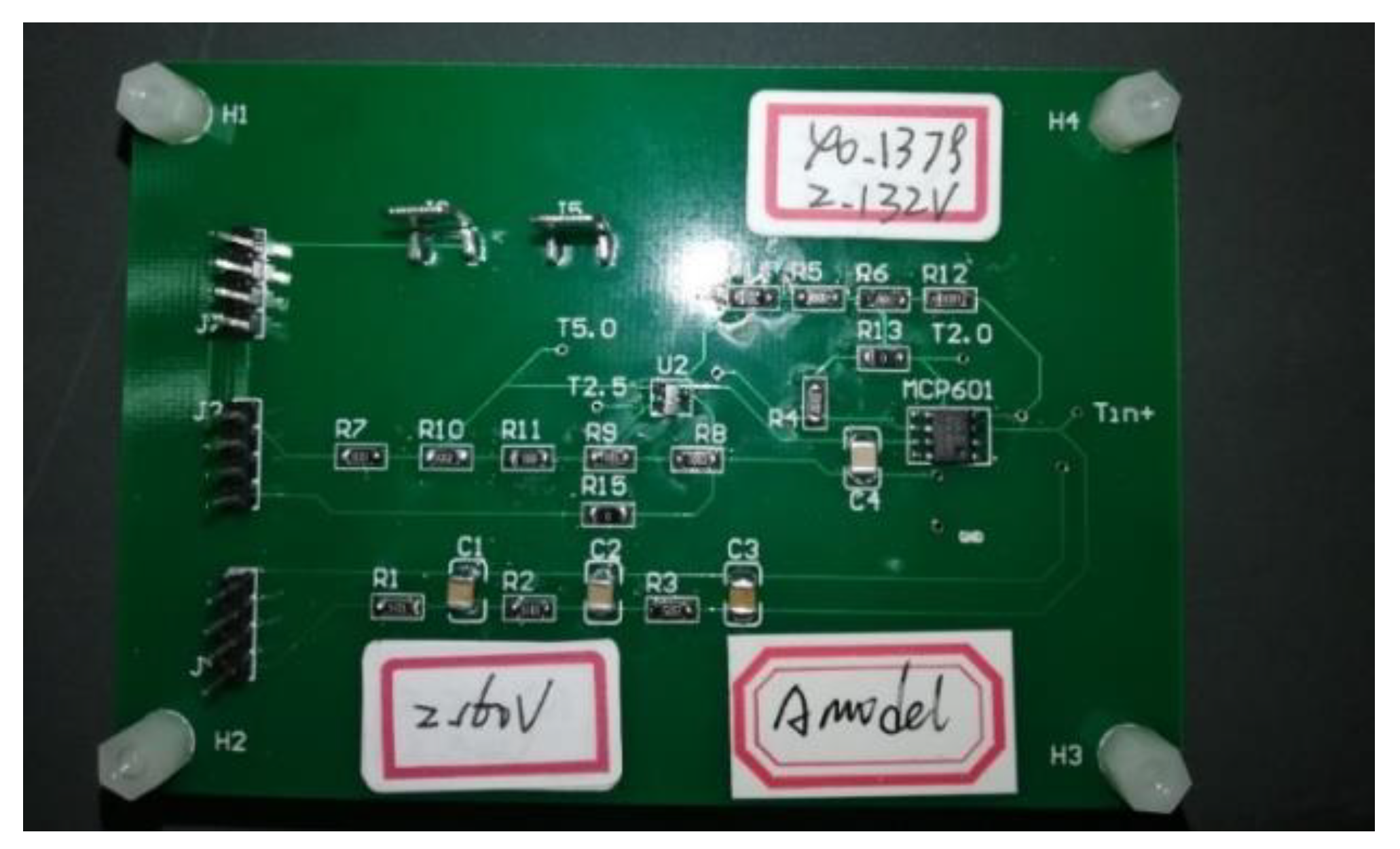 Applsci 10 01907 g006 Applsci 10 01907 g006