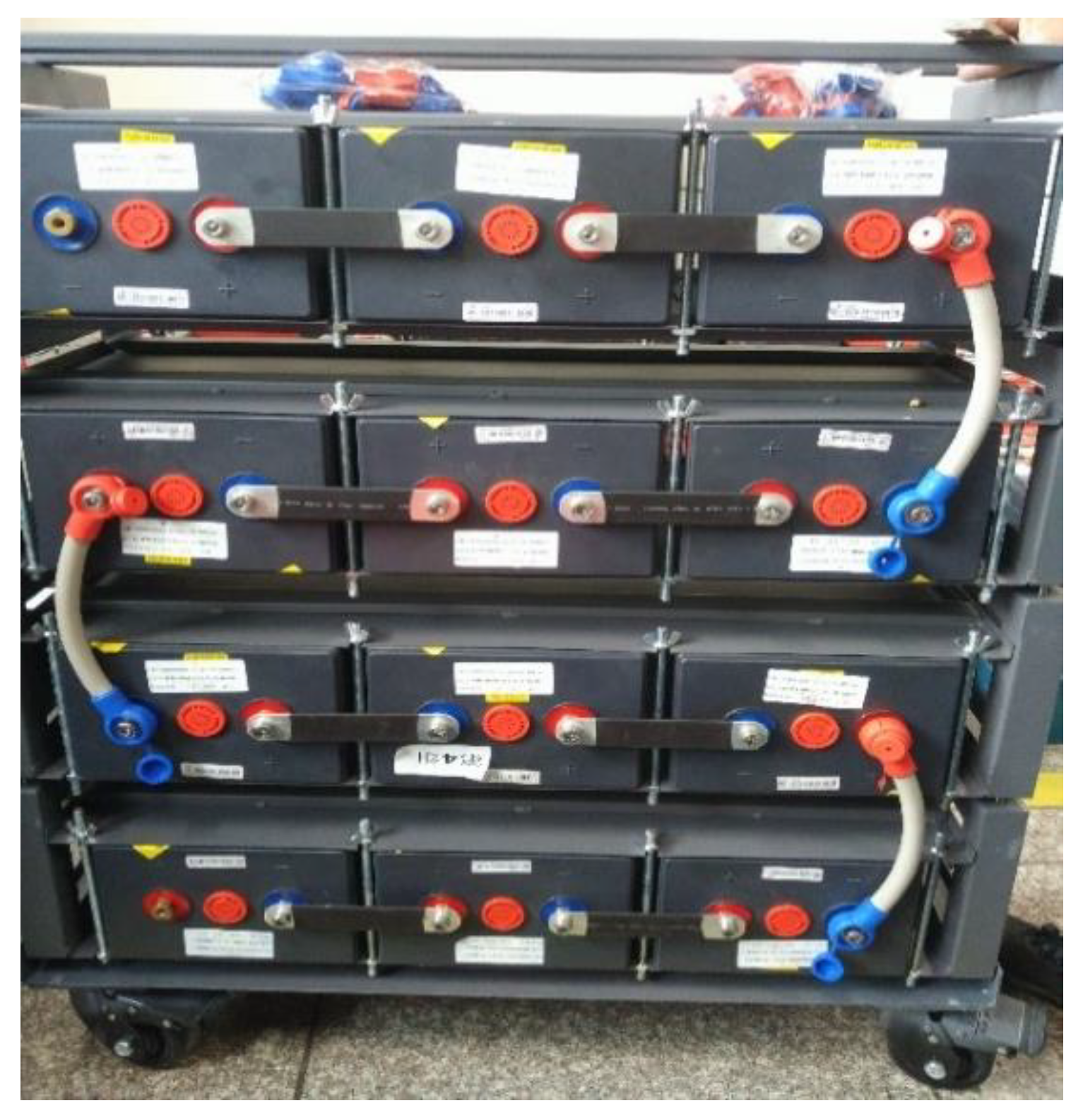 Applsci 10 01907 g008 Applsci 10 01907 g008