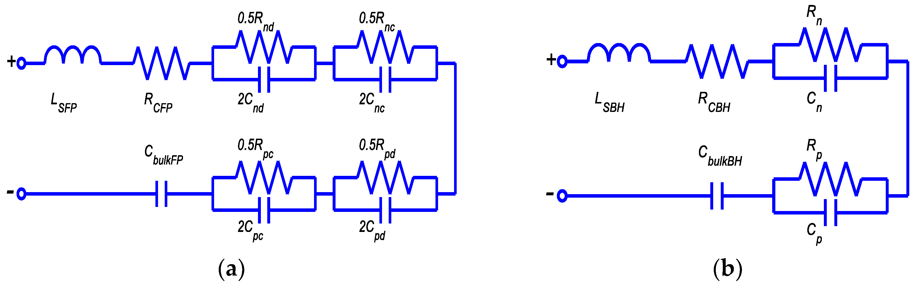 Applsci 10 01907 g011 Applsci 10 01907 g011