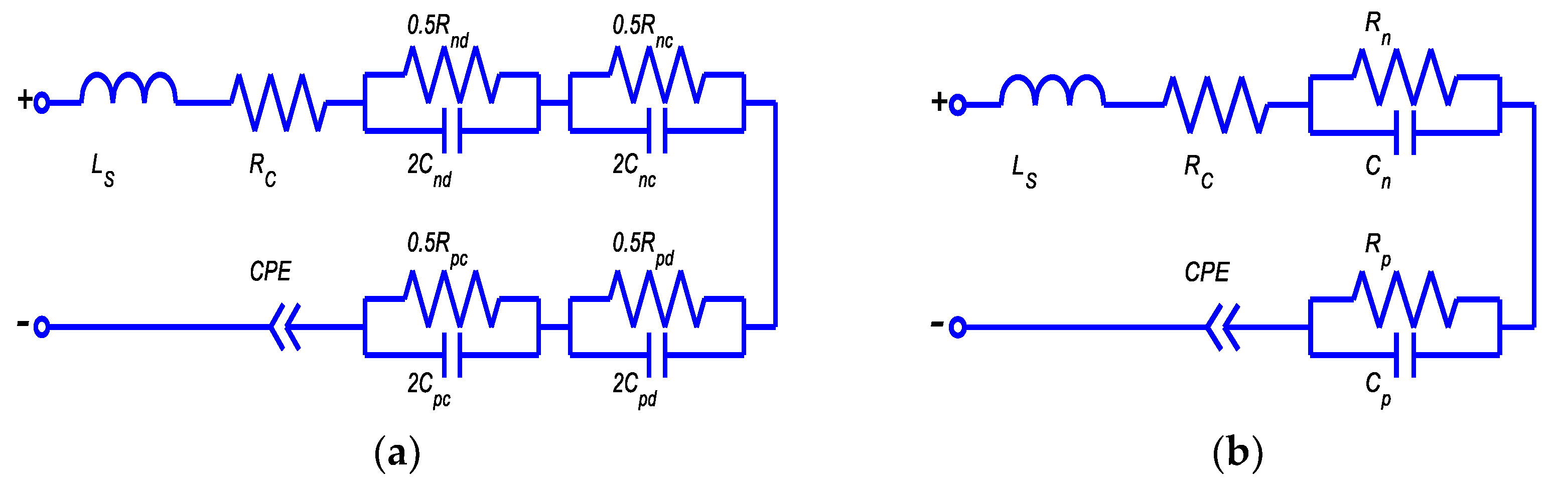 Applsci 10 01907 g018 Applsci 10 01907 g018