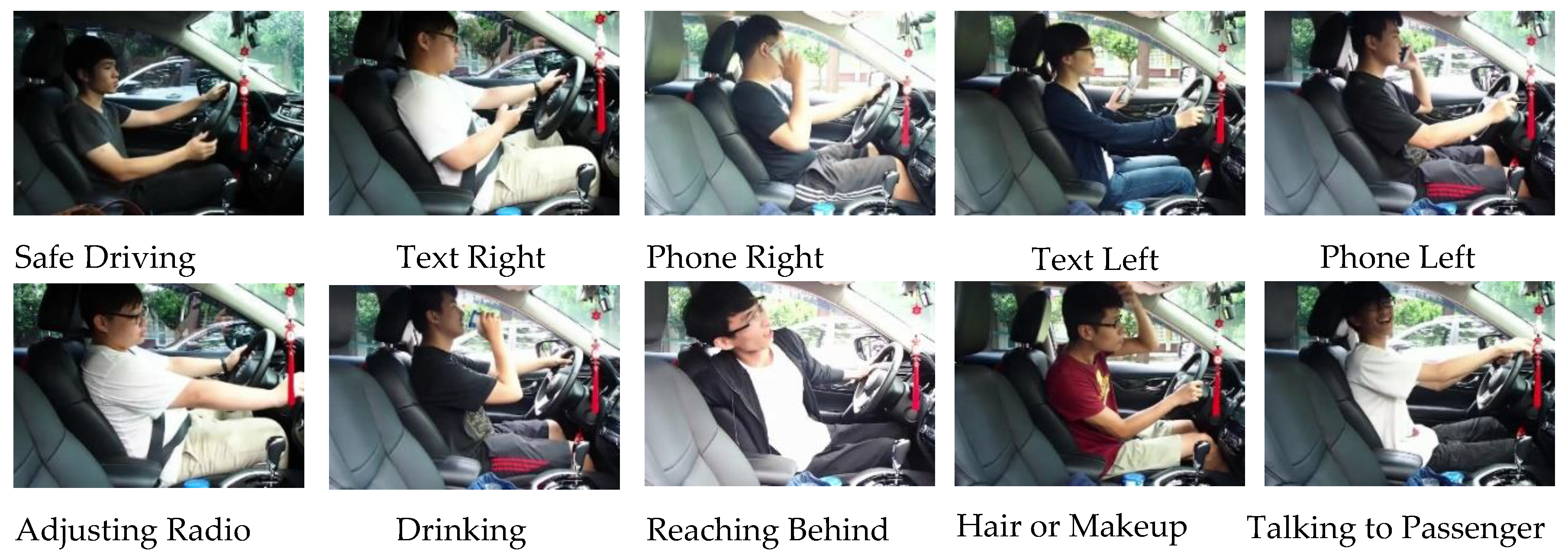 Applsci 10 01908 g006 Applsci 10 01908 g006