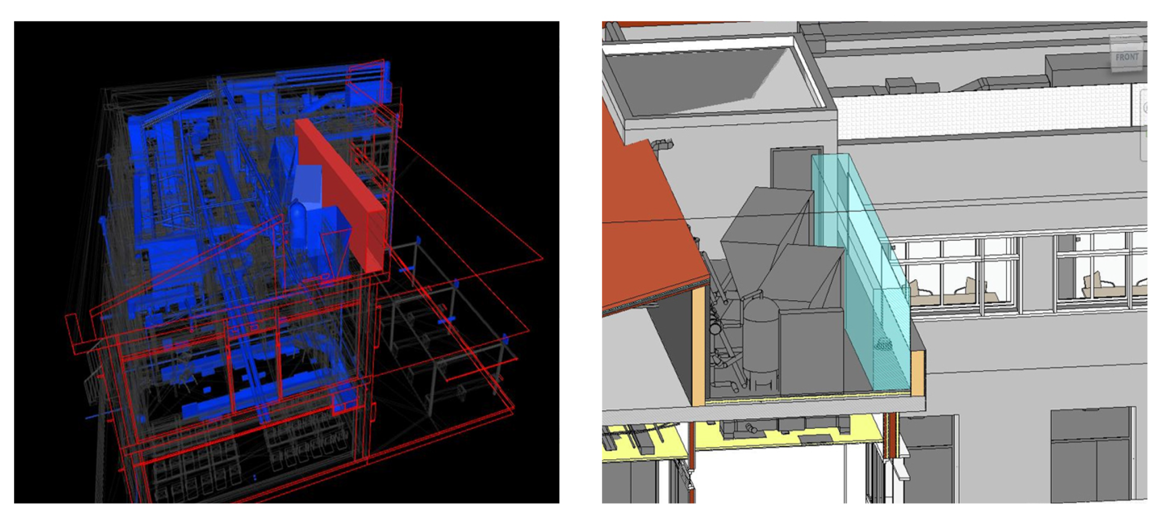 Applsci 10 01913 g001 Applsci 10 01913 g001