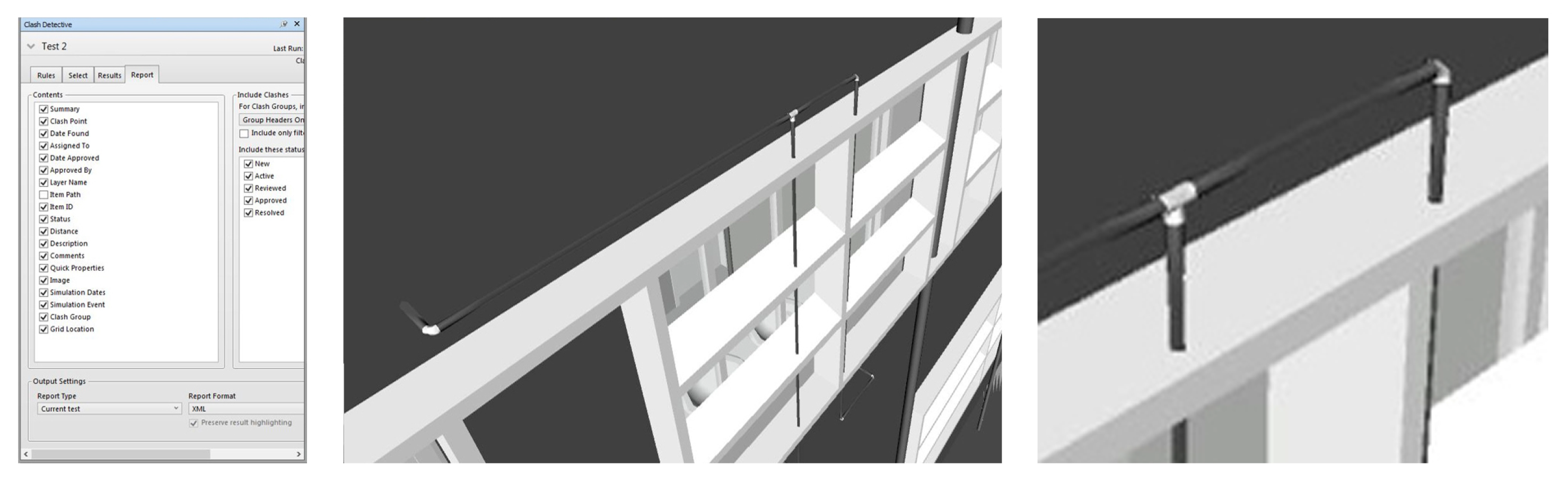 Applsci 10 01913 g002 Applsci 10 01913 g002