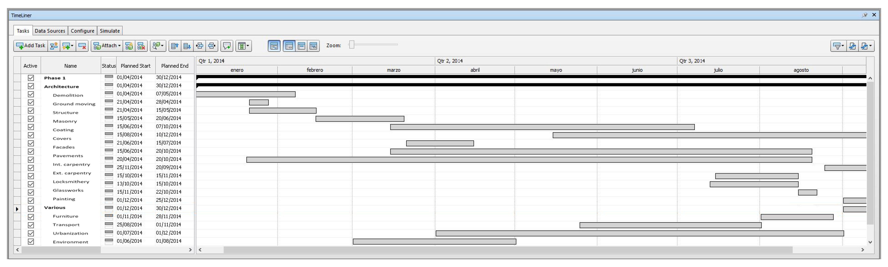 Applsci 10 01913 g004 Applsci 10 01913 g004
