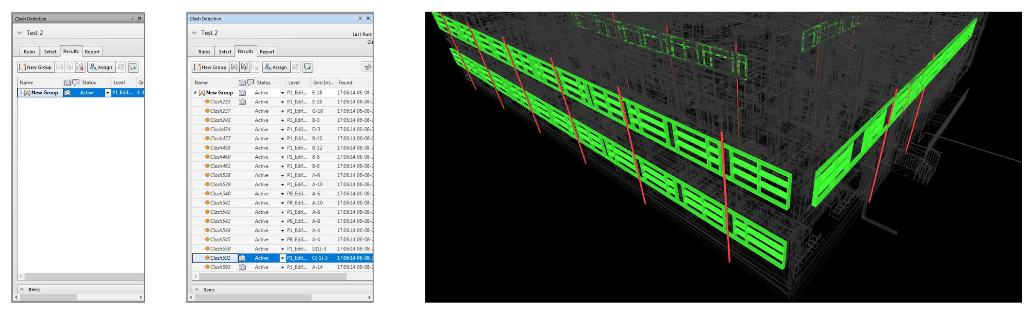 Applsci 10 01913 g006 Applsci 10 01913 g006