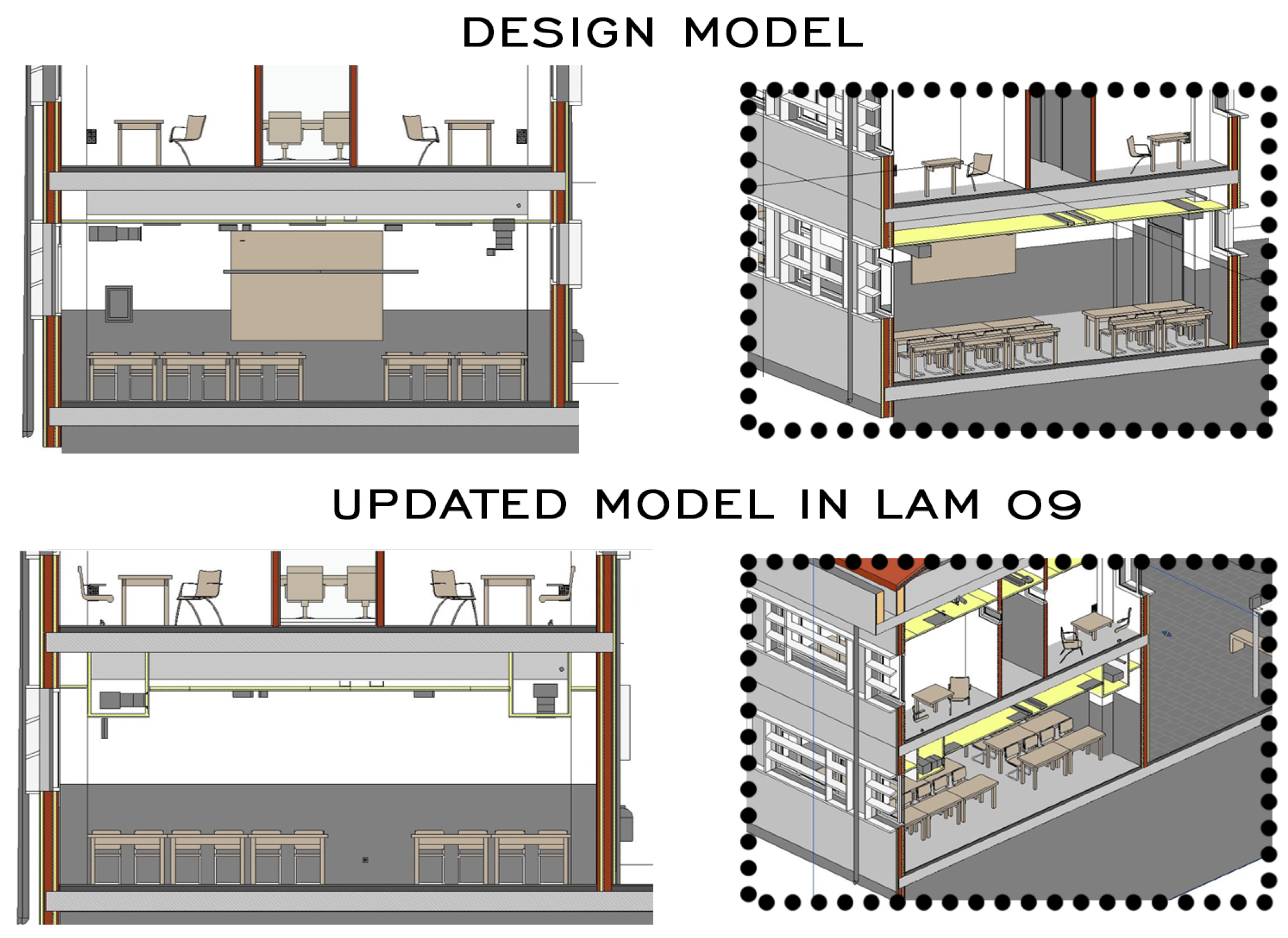 Applsci 10 01913 g007 Applsci 10 01913 g007