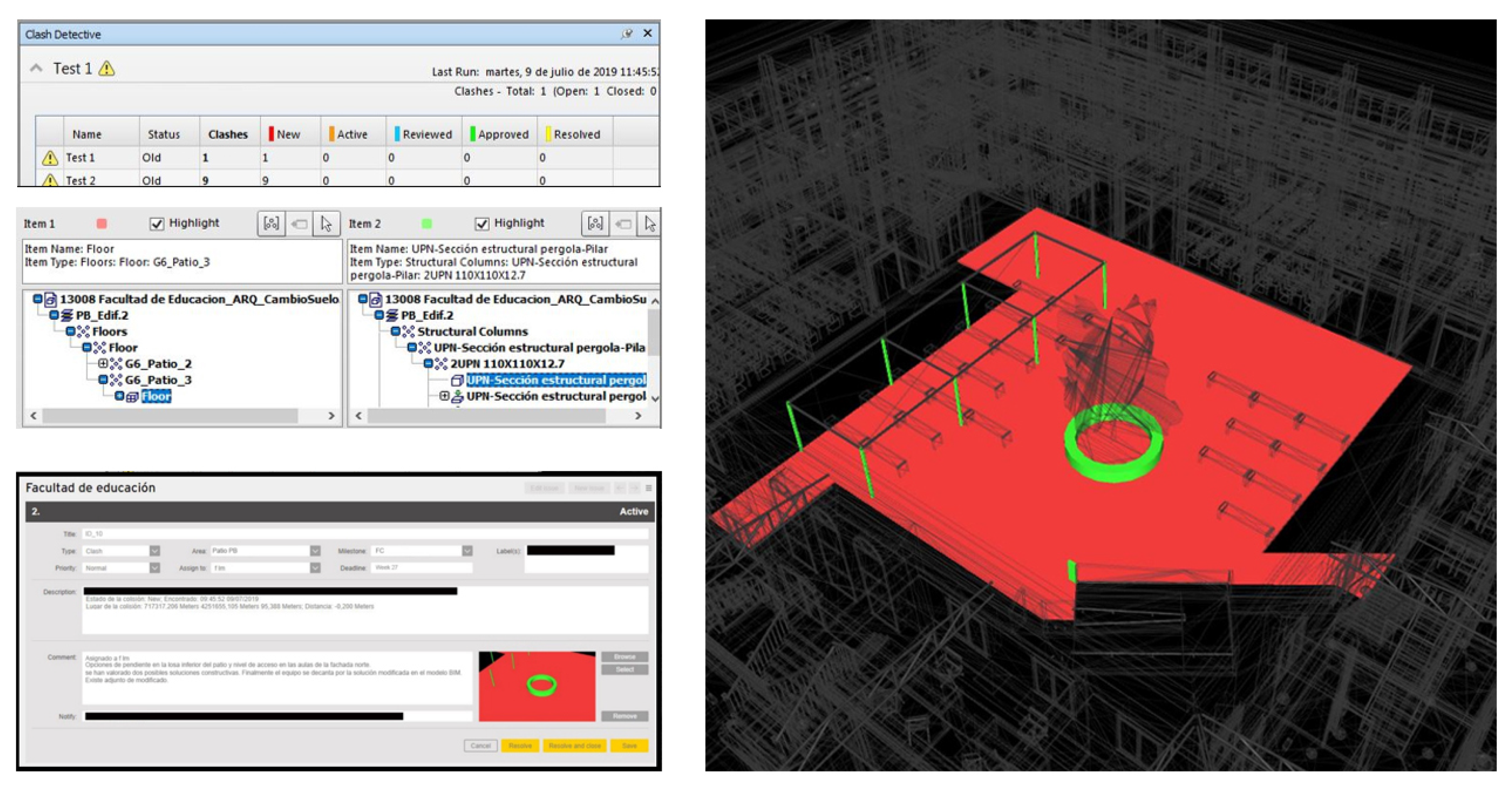 Applsci 10 01913 g008 Applsci 10 01913 g008